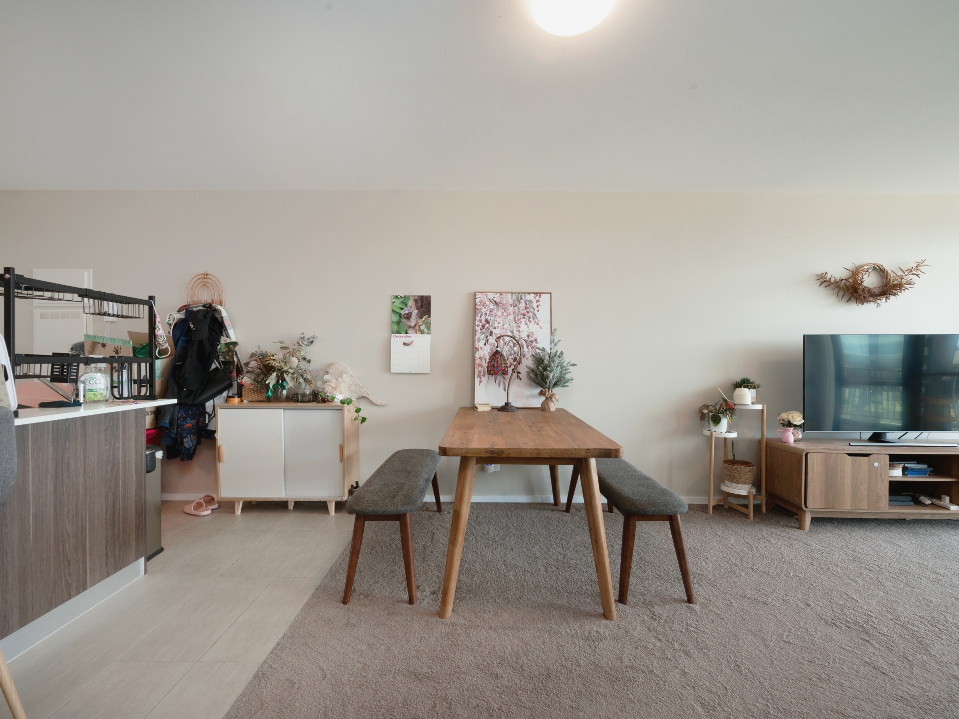 24/566 Cotter Road, WRIGHT