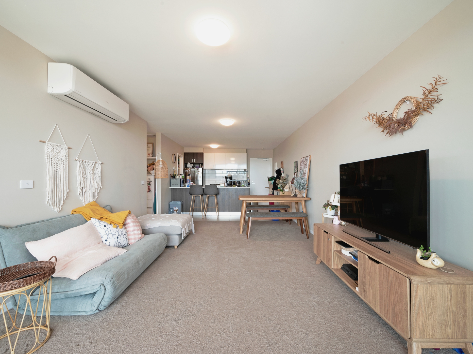 24/566 Cotter Road, WRIGHT