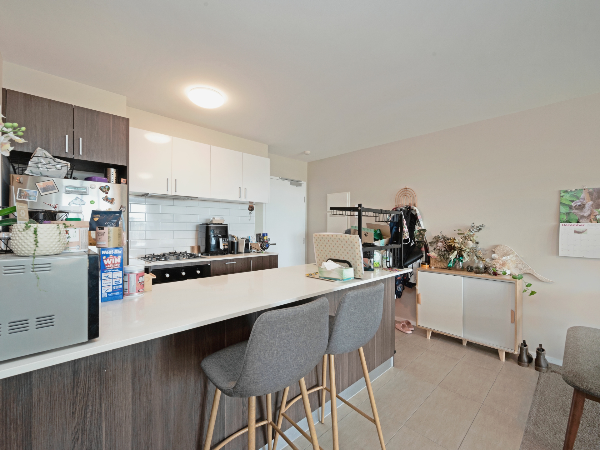 24/566 Cotter Road, WRIGHT