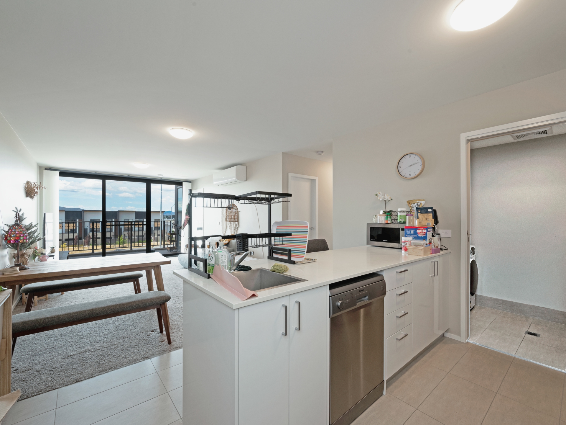 24/566 Cotter Road, WRIGHT