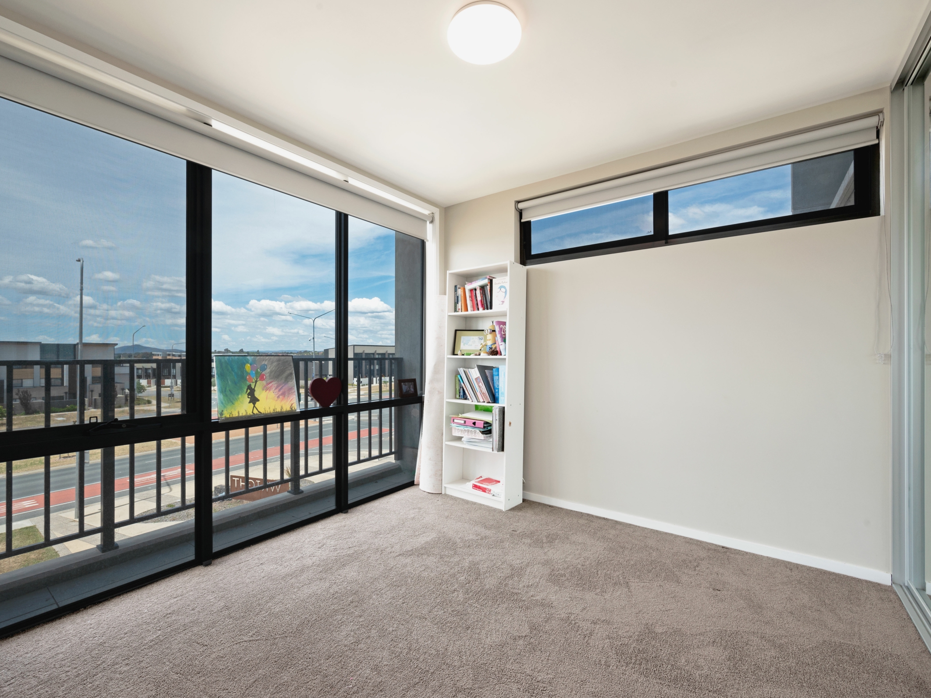 24/566 Cotter Road, WRIGHT