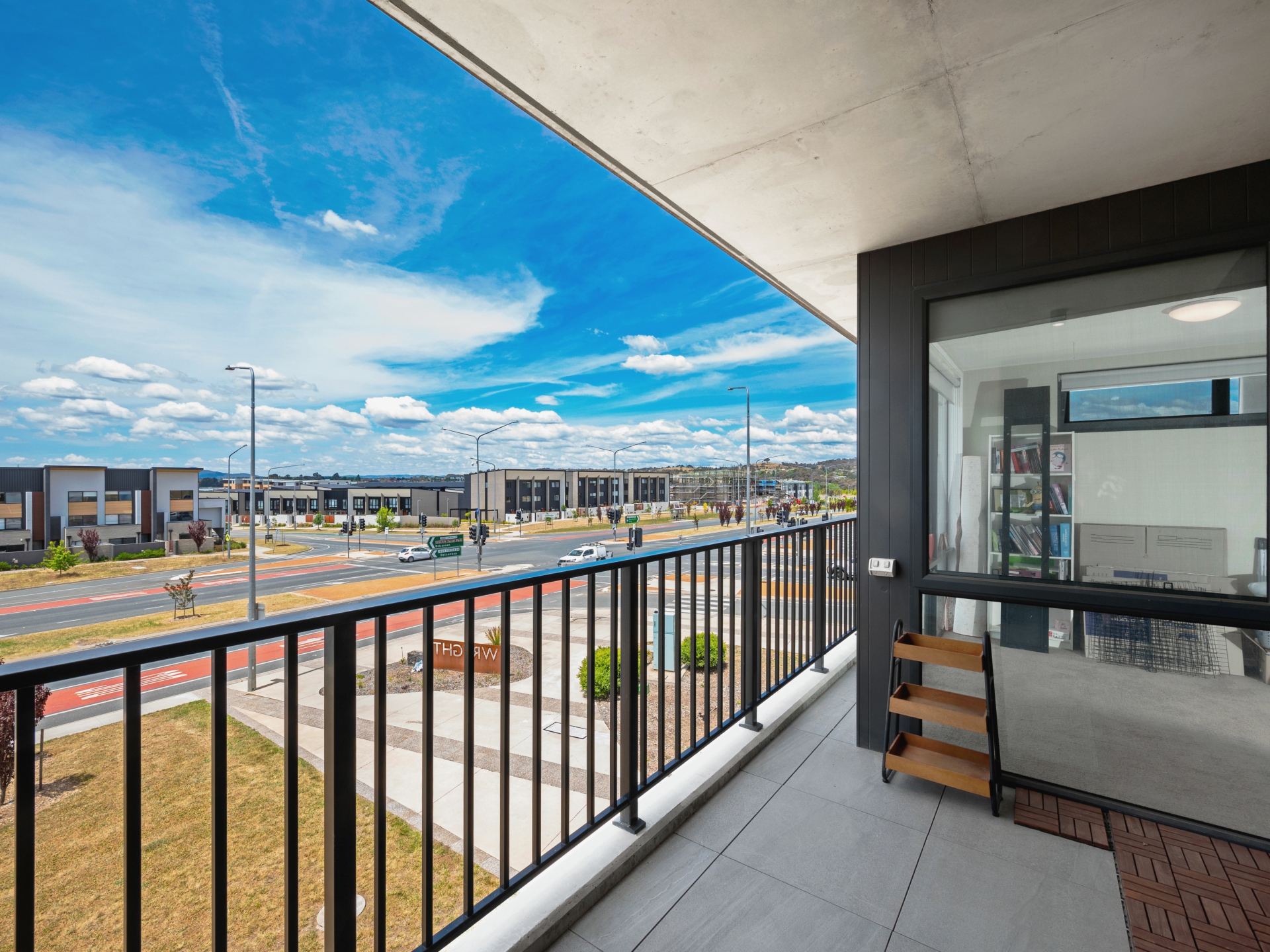 24/566 Cotter Road, WRIGHT