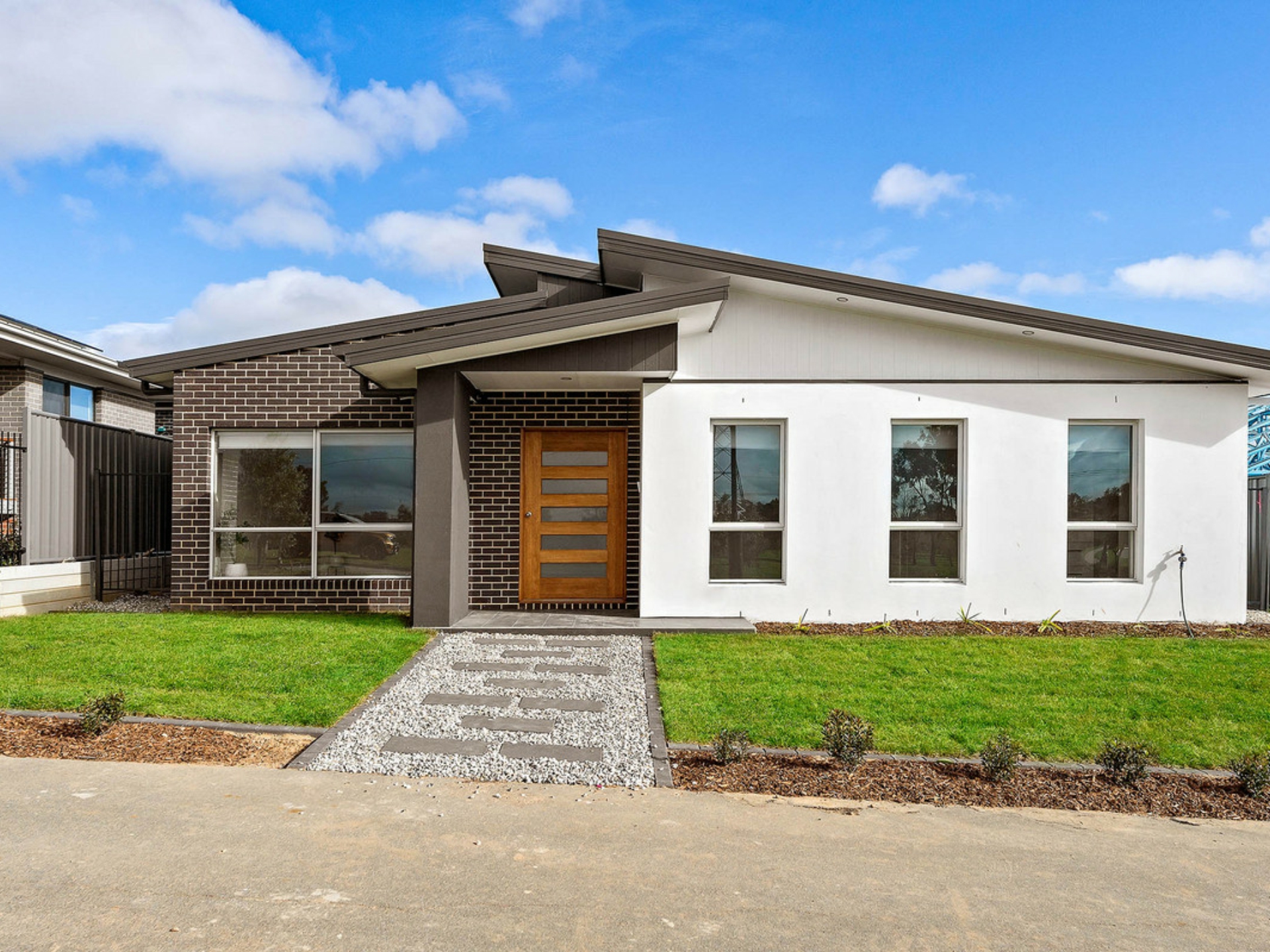 6 Stockdill Drive, STRATHNAIRN