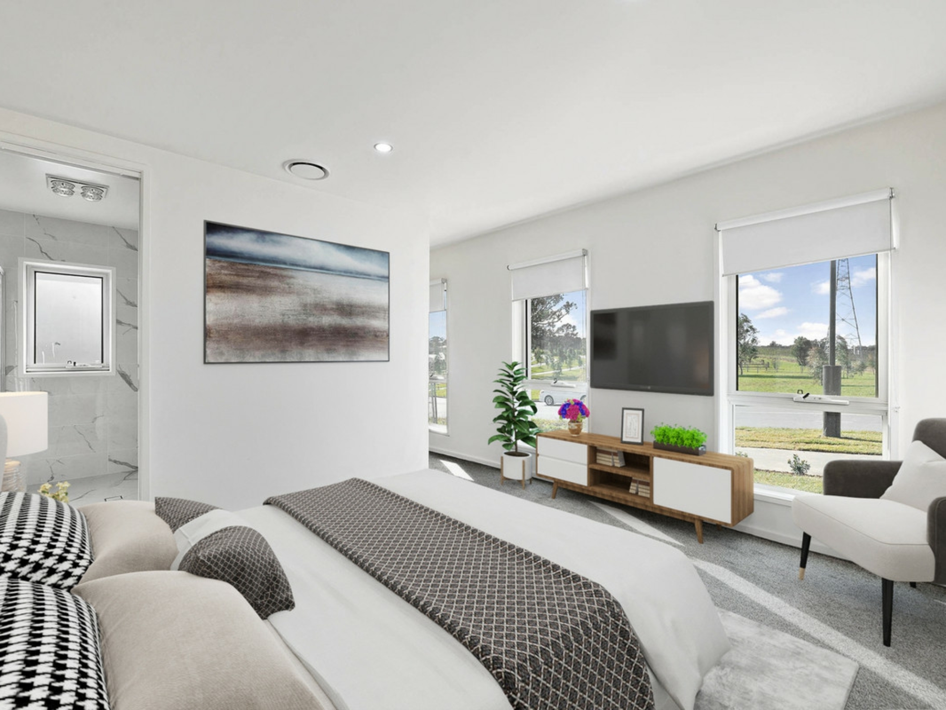6 Stockdill Drive, STRATHNAIRN