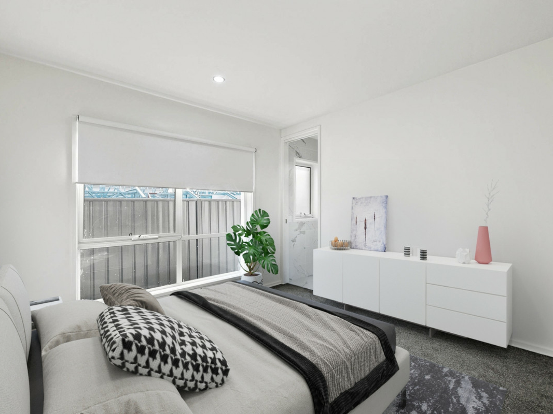 6 Stockdill Drive, STRATHNAIRN
