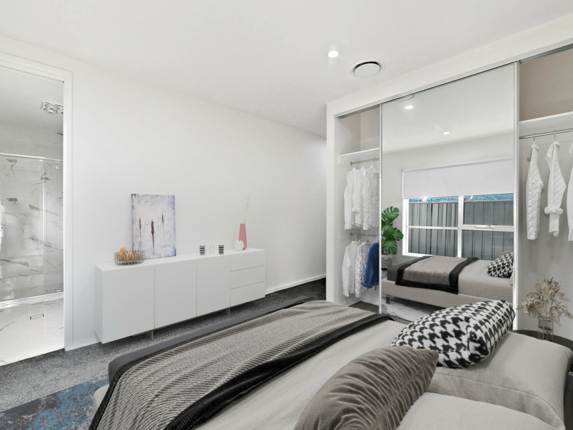 6 Stockdill Drive, STRATHNAIRN