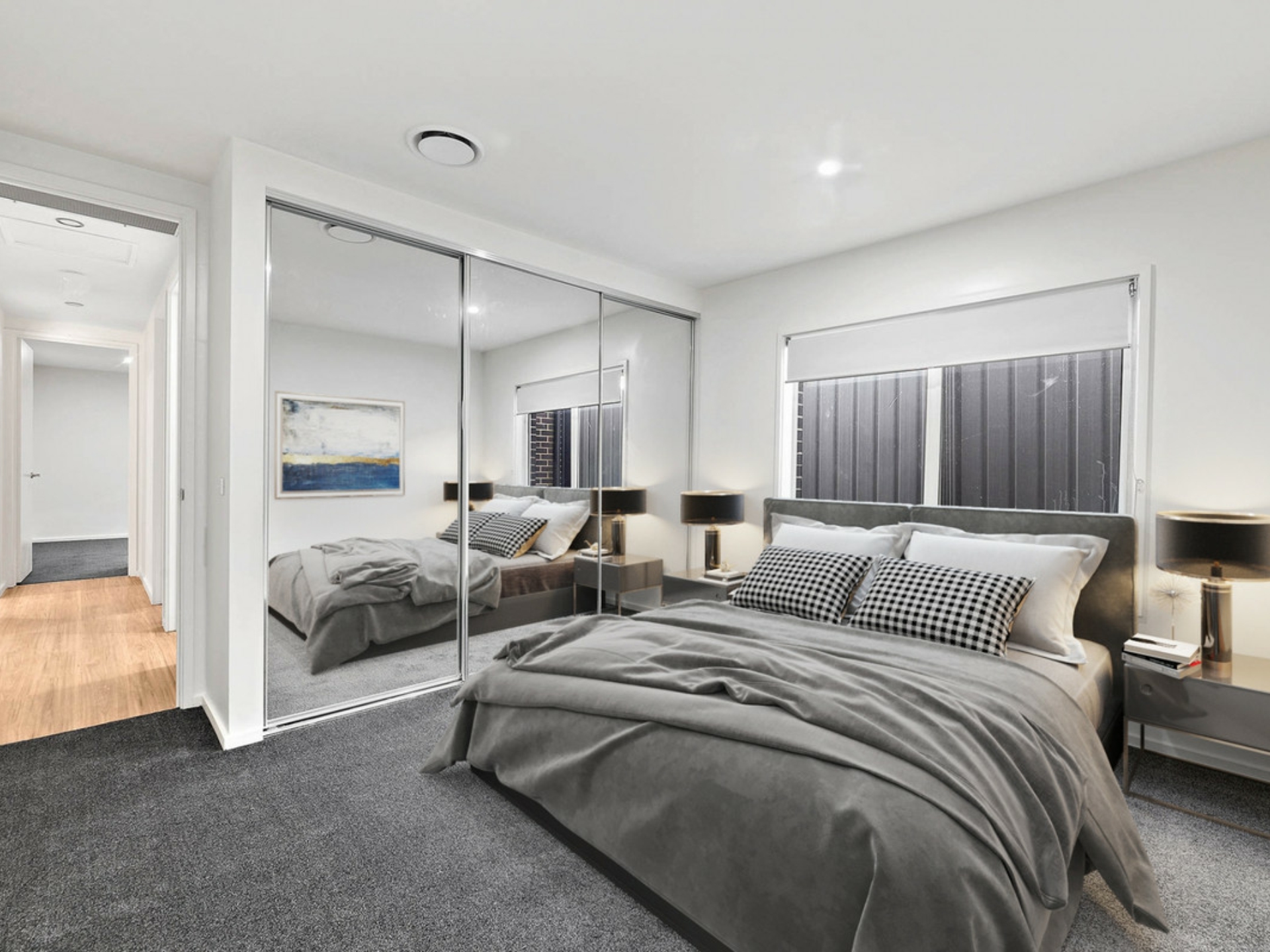 6 Stockdill Drive, STRATHNAIRN