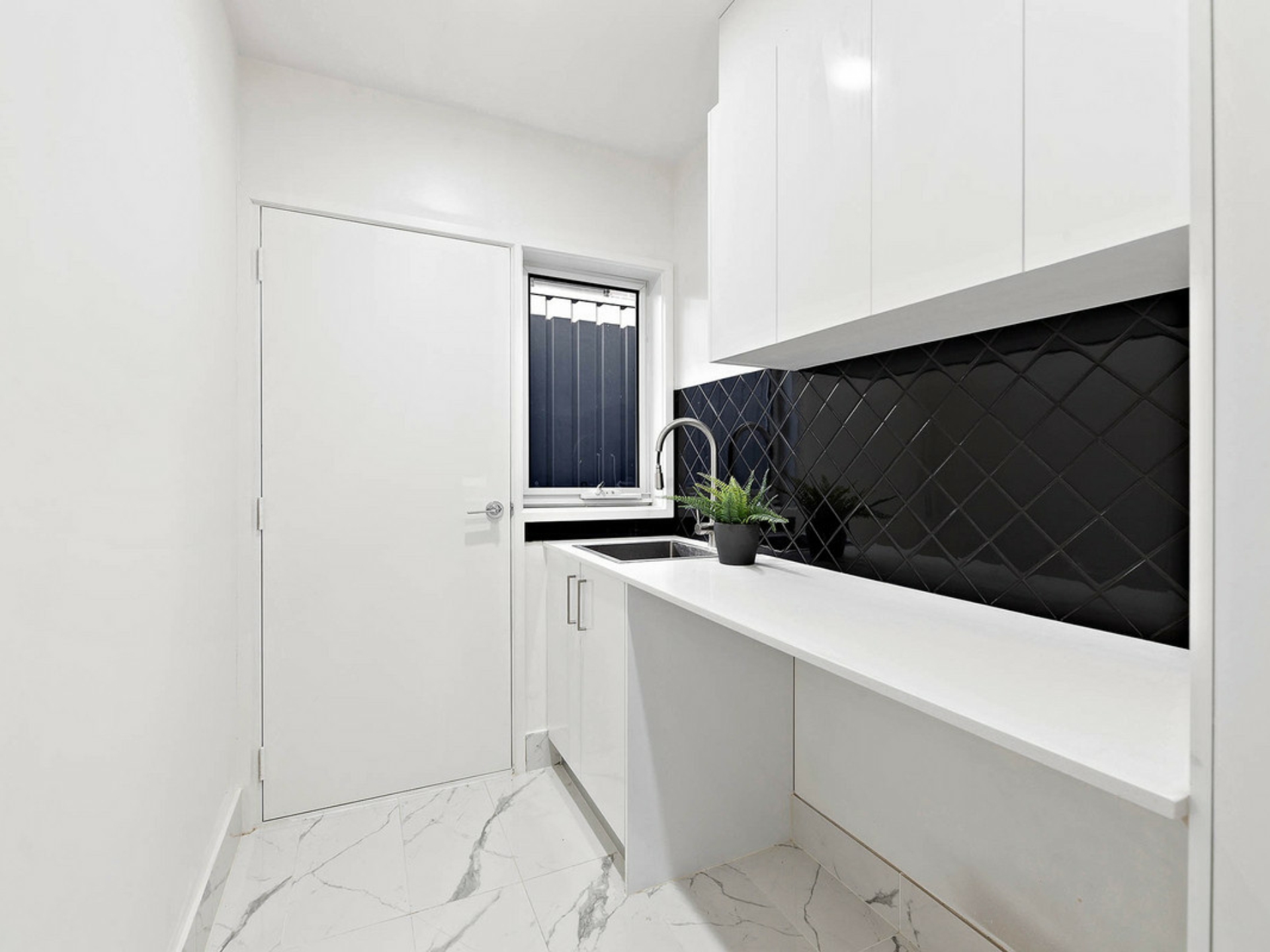 6 Stockdill Drive, STRATHNAIRN