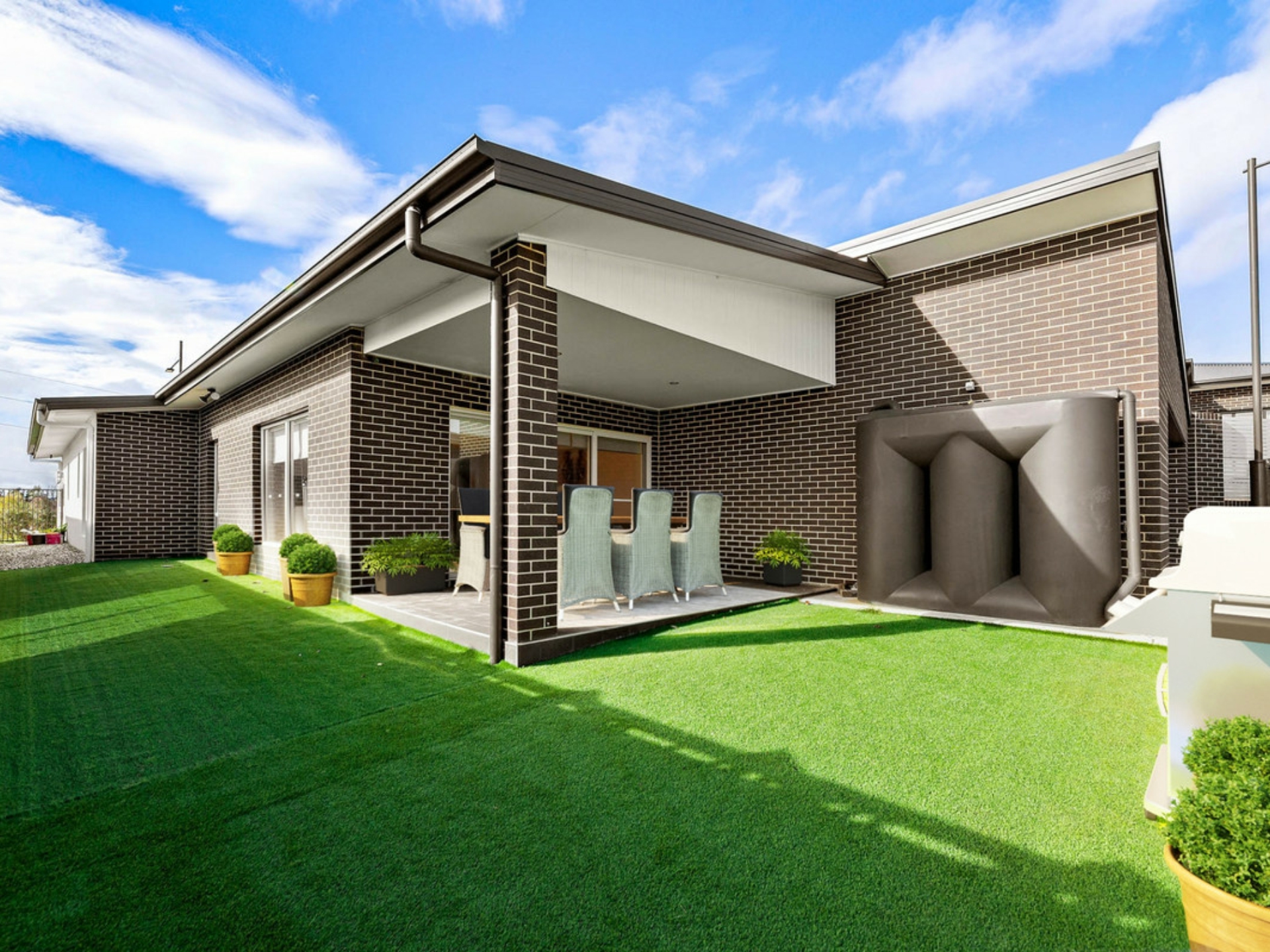 6 Stockdill Drive, STRATHNAIRN
