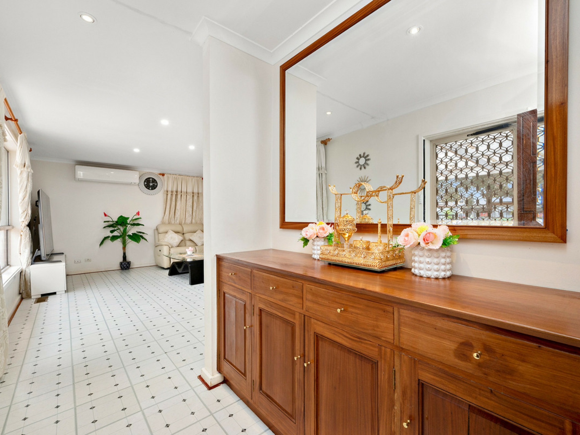 134 Badimara Street, WARAMANGA