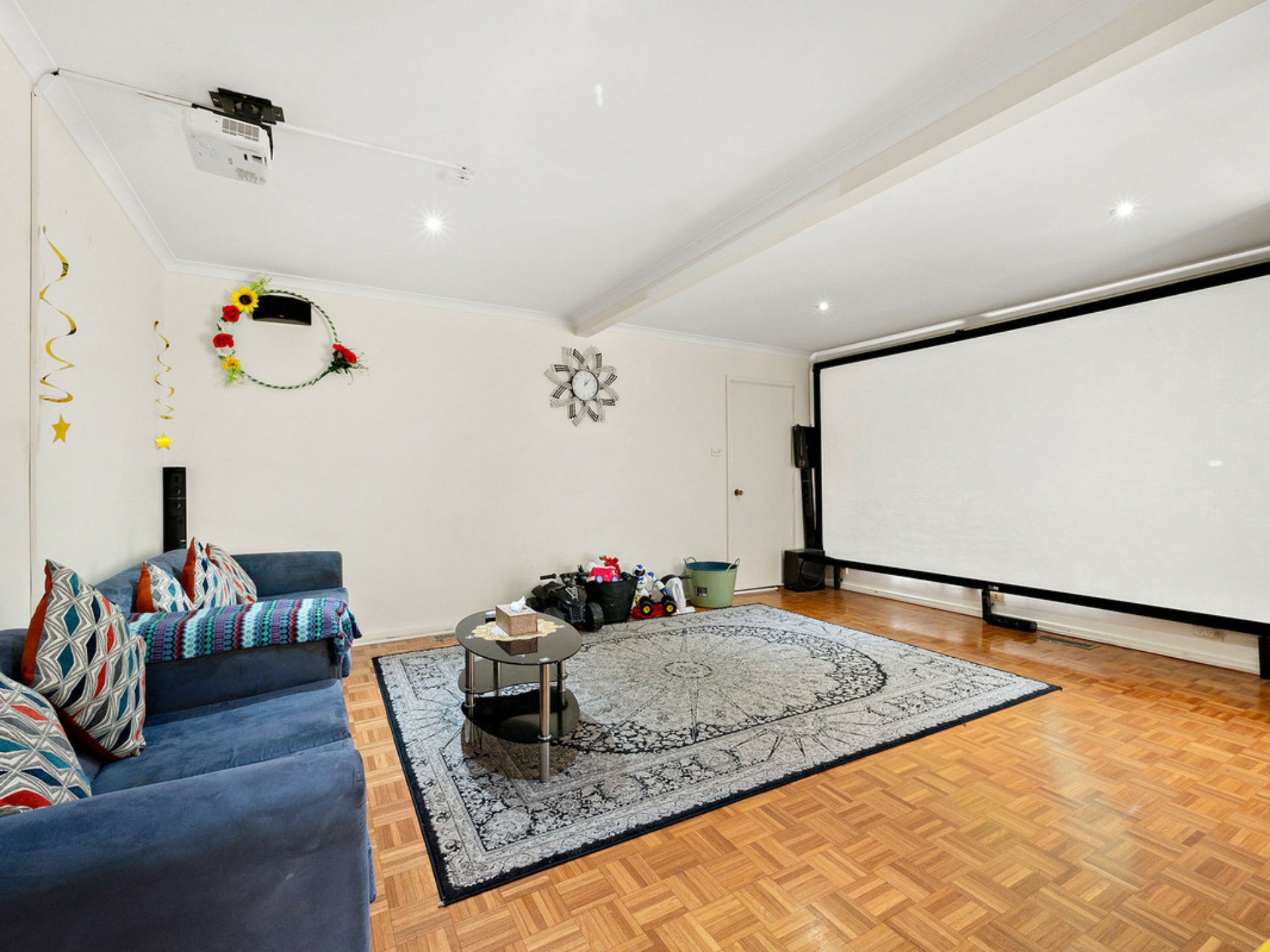 134 Badimara Street, WARAMANGA