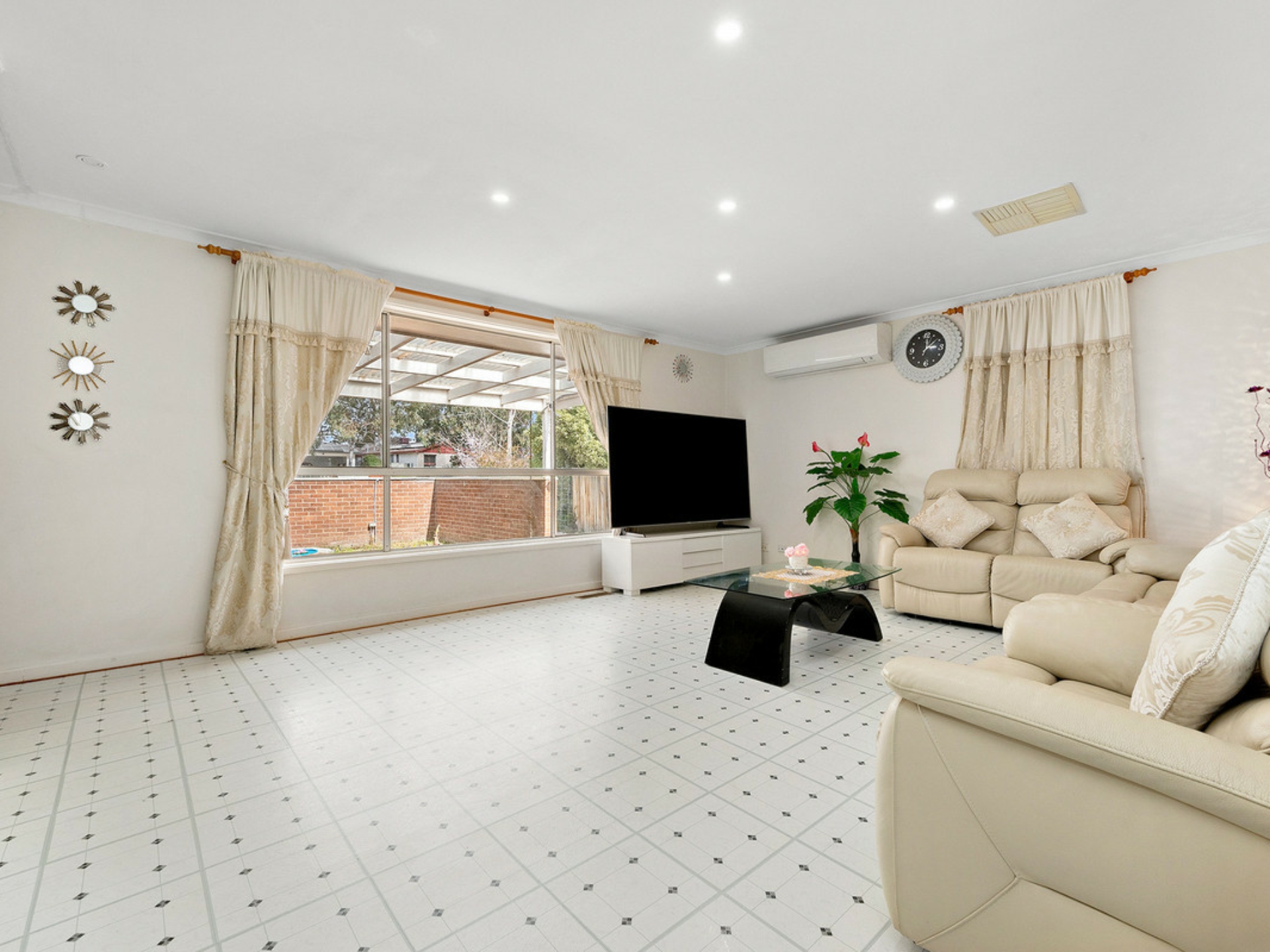 134 Badimara Street, WARAMANGA