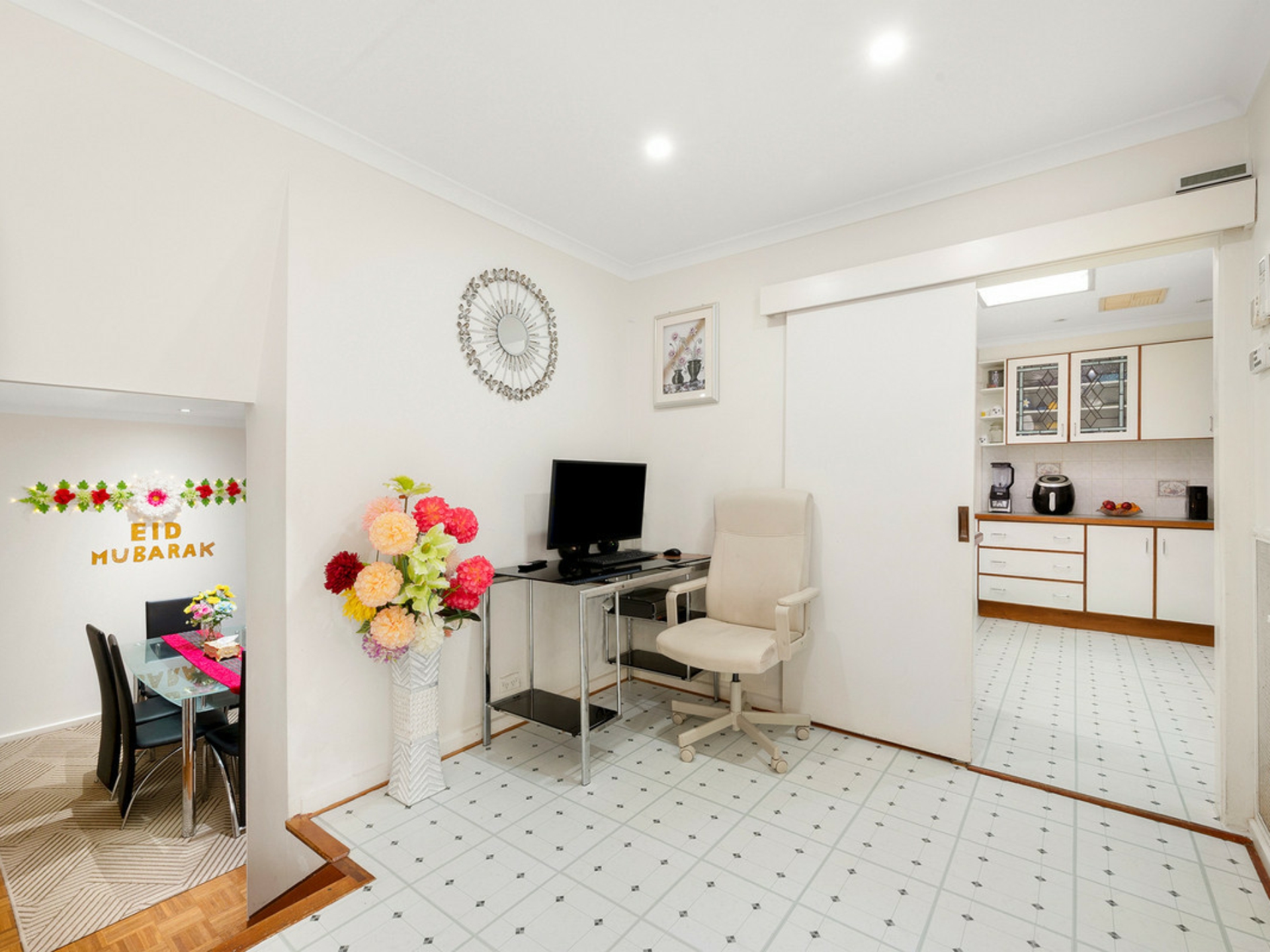 134 Badimara Street, WARAMANGA