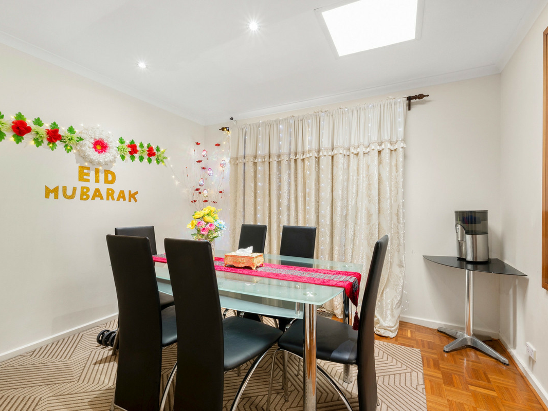 134 Badimara Street, WARAMANGA