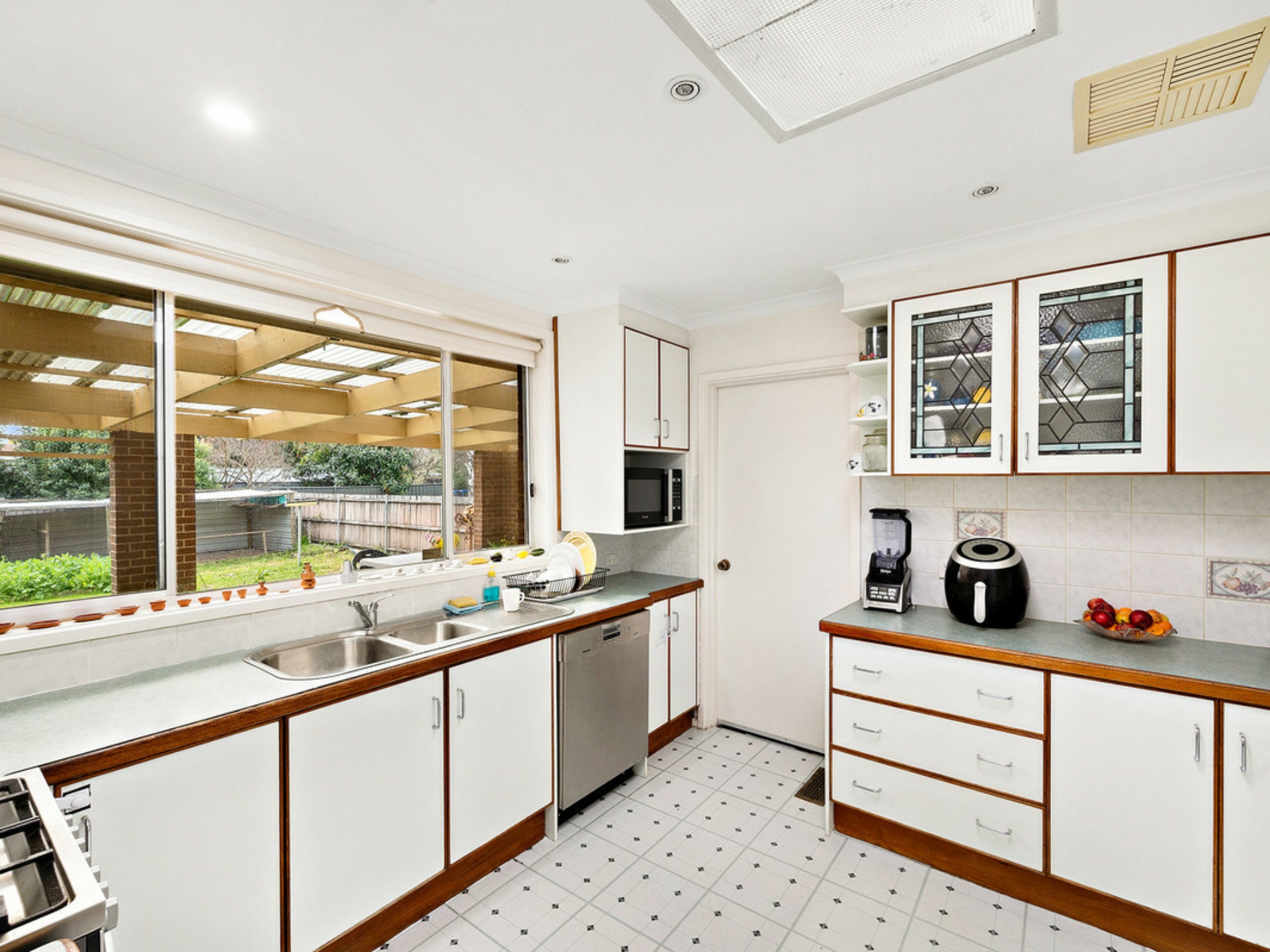 134 Badimara Street, WARAMANGA