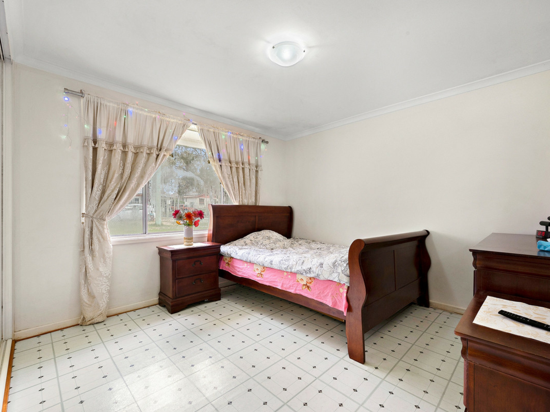 134 Badimara Street, WARAMANGA