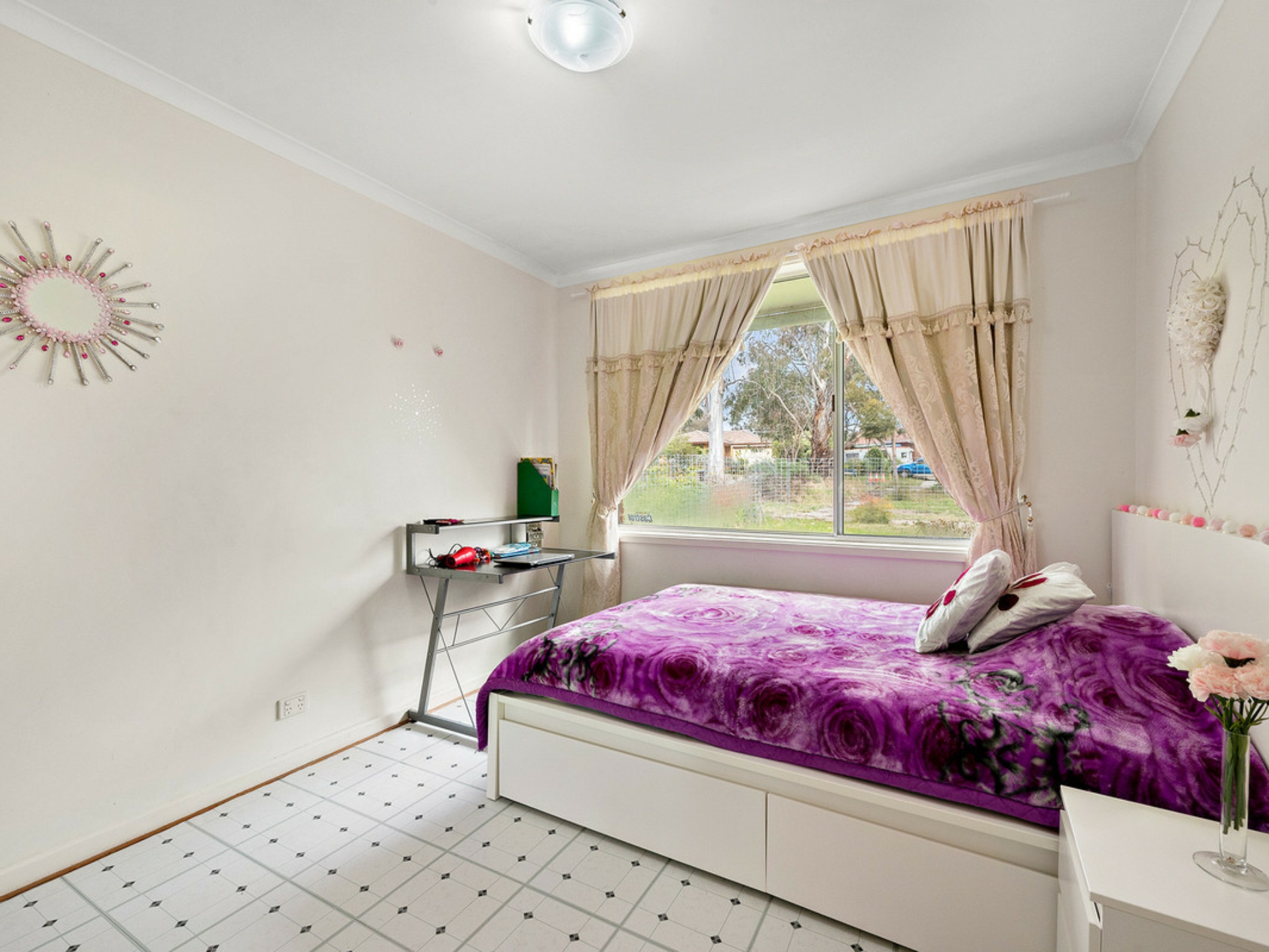 134 Badimara Street, WARAMANGA