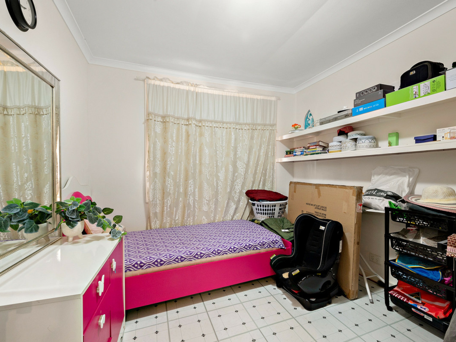134 Badimara Street, WARAMANGA
