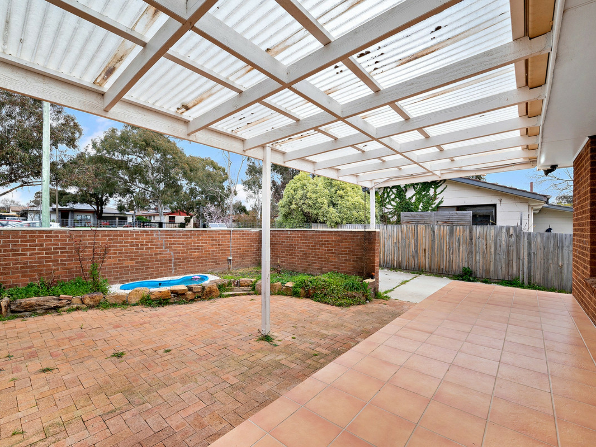 134 Badimara Street, WARAMANGA