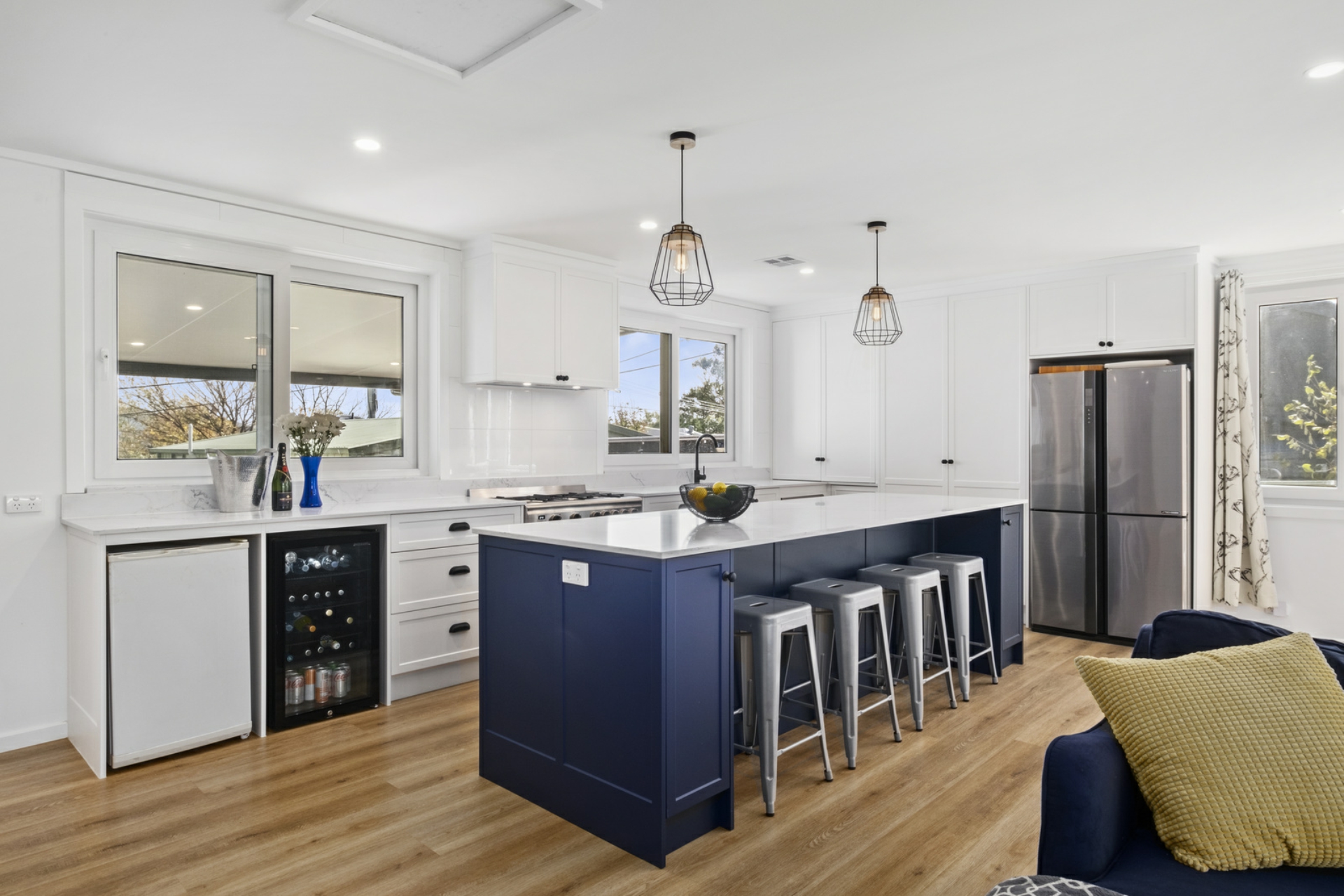 3 Souter Place, Weston