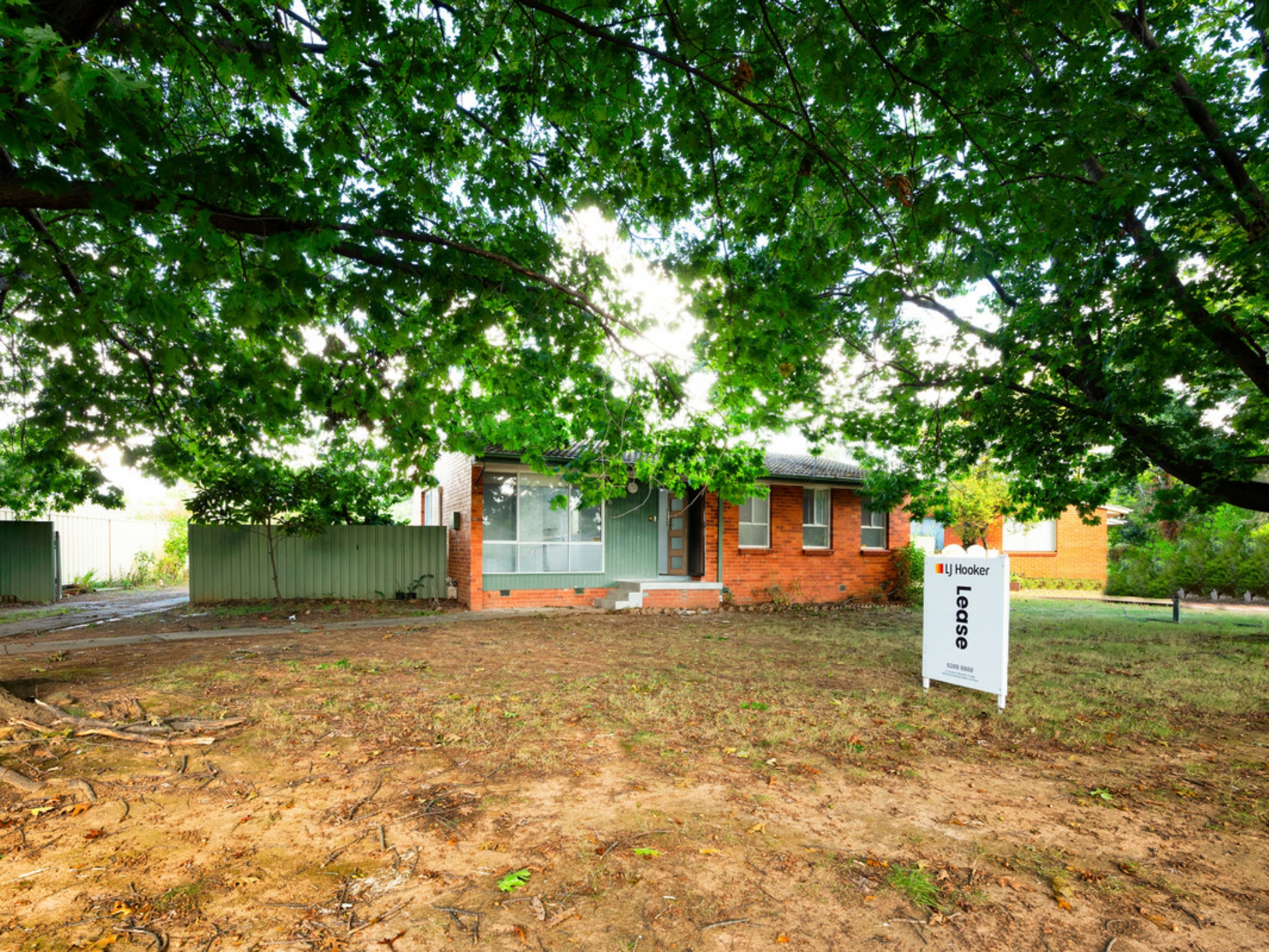 6 Edkins Street Downer ACT