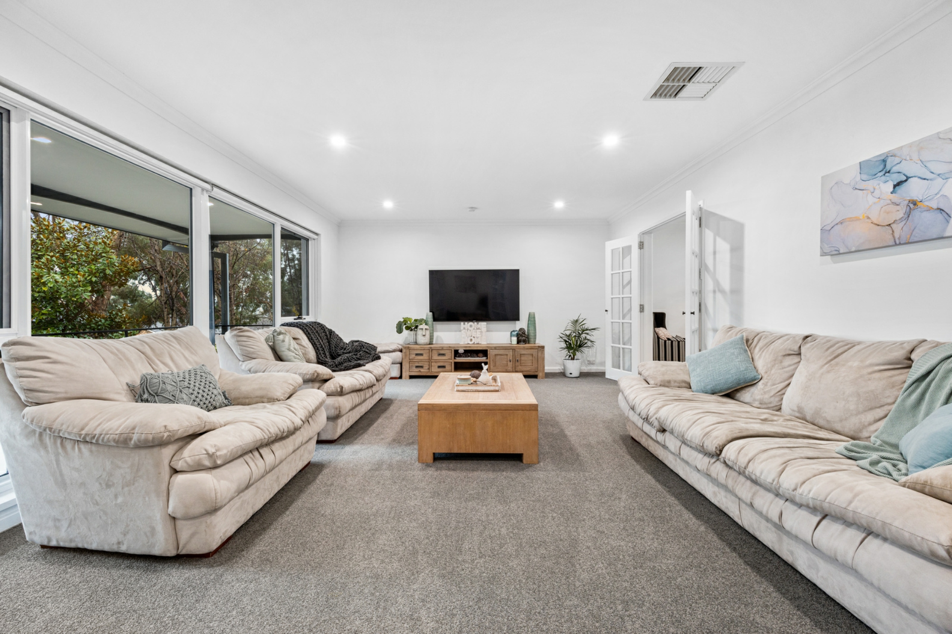 99 Gouger Street, Torrens
