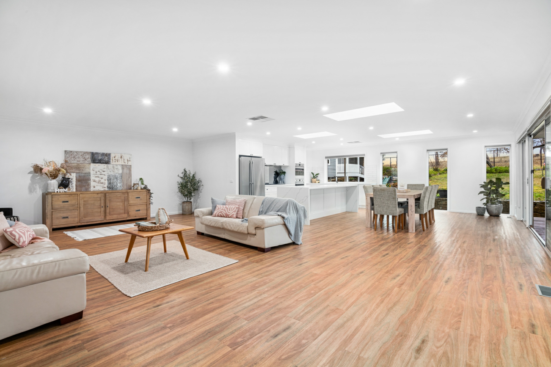 99 Gouger Street, Torrens