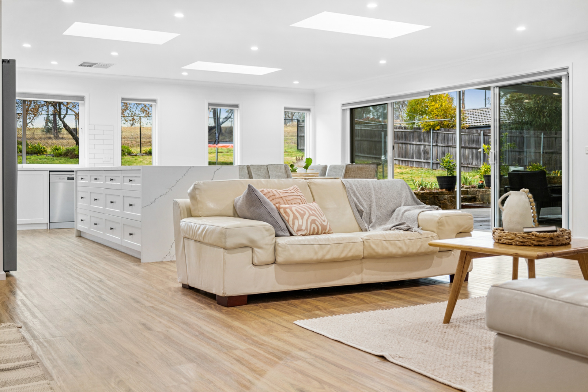 99 Gouger Street, Torrens