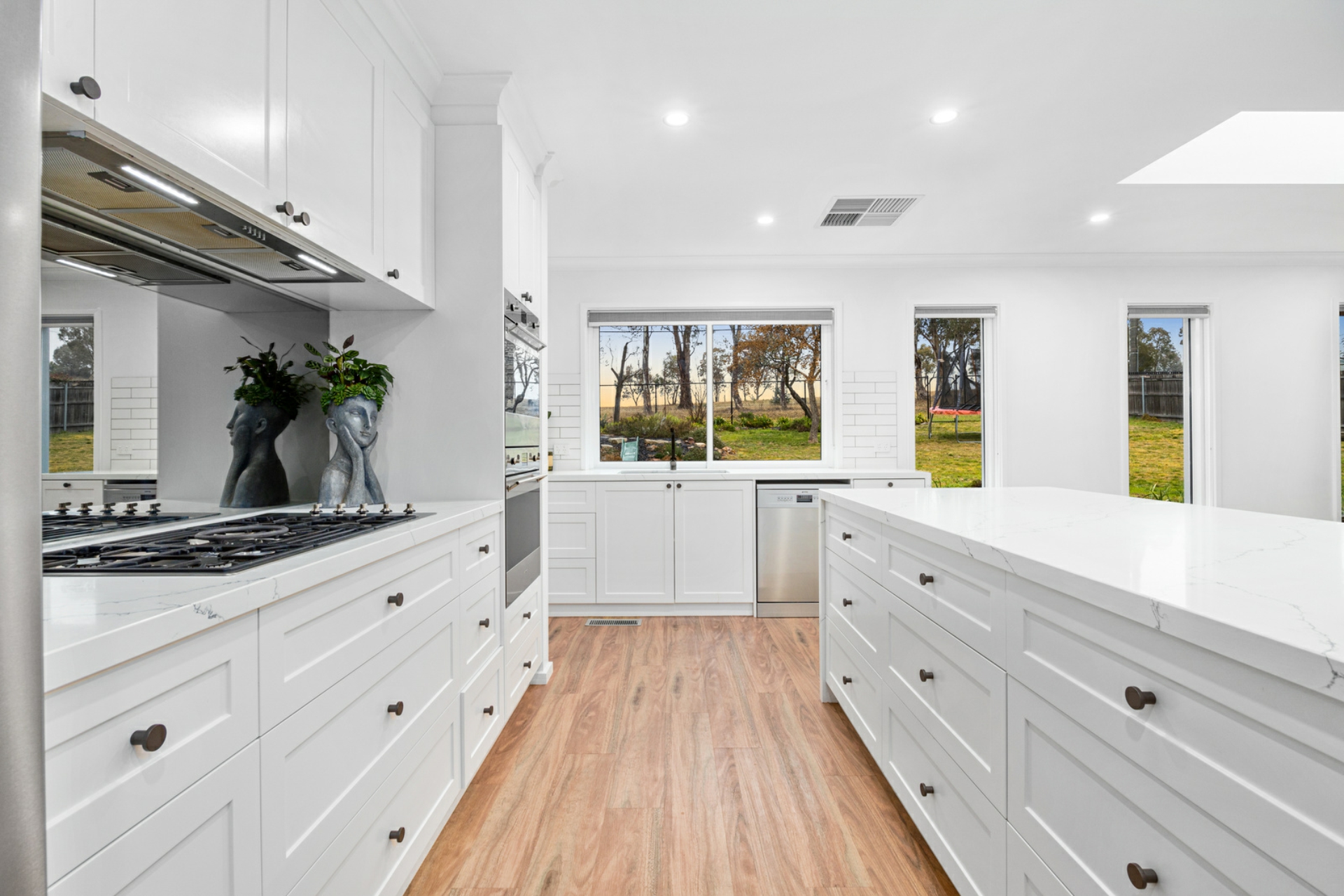 99 Gouger Street, Torrens