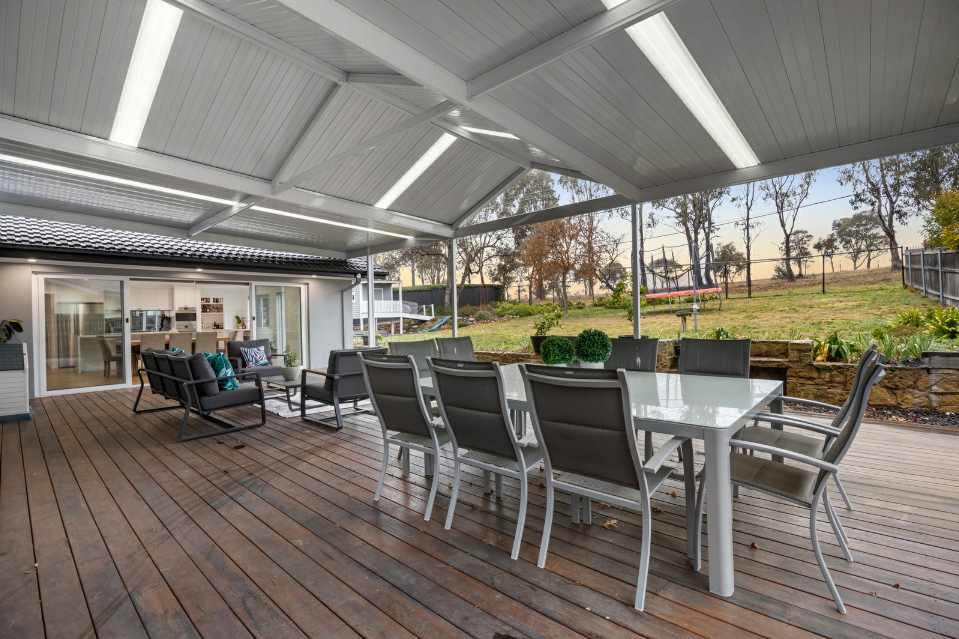 99 Gouger Street, Torrens