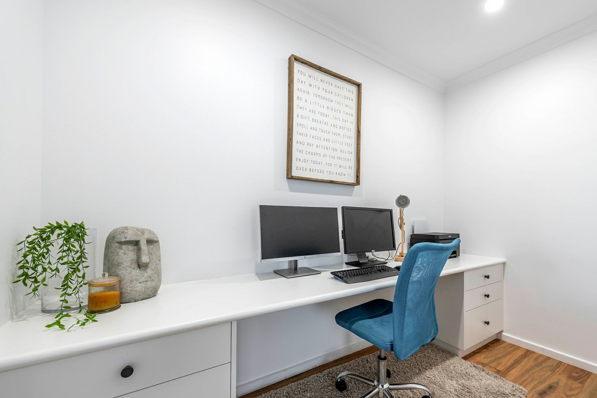 99 Gouger Street, Torrens