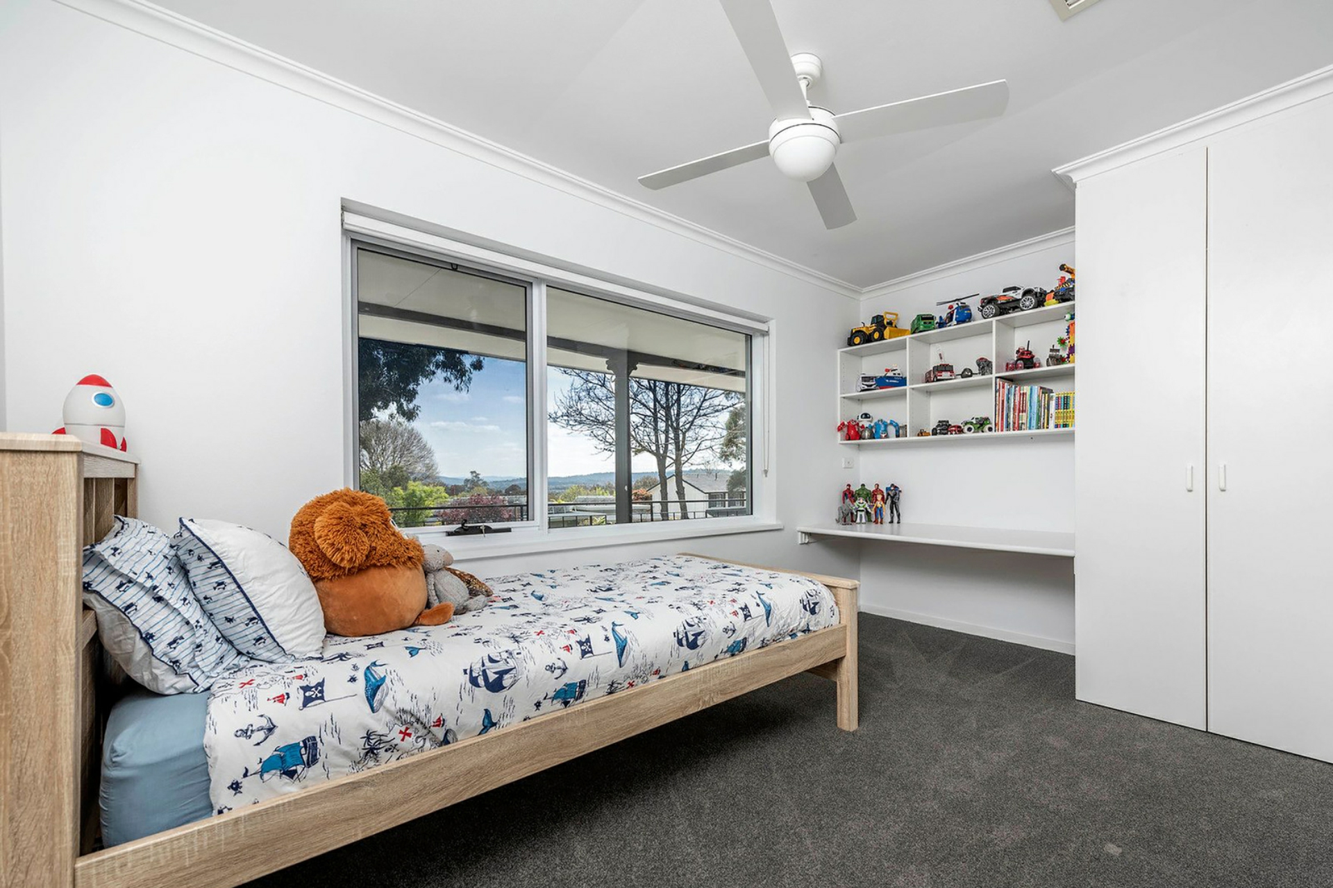 99 Gouger Street, Torrens