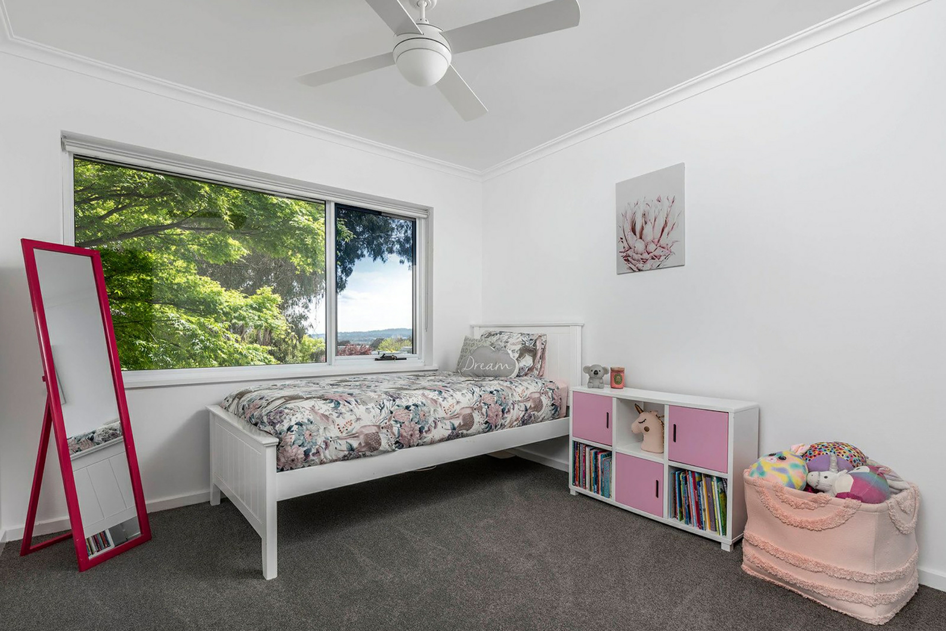 99 Gouger Street, Torrens