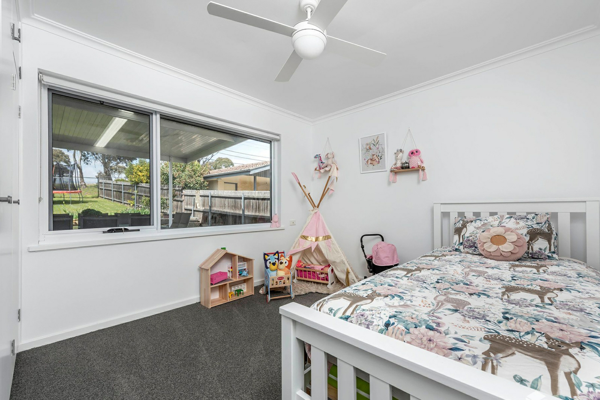 99 Gouger Street, Torrens