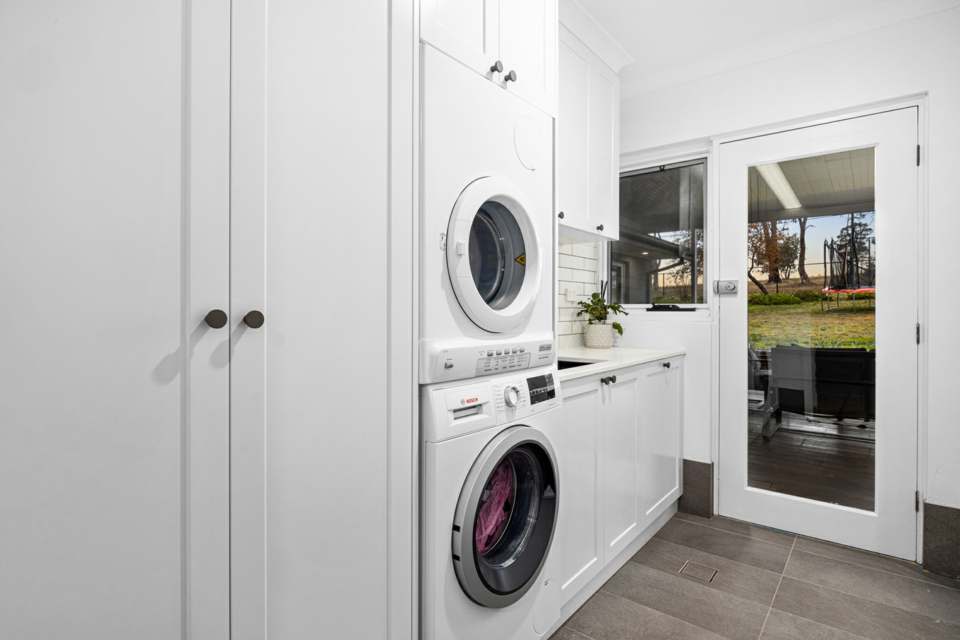 99 Gouger Street, Torrens