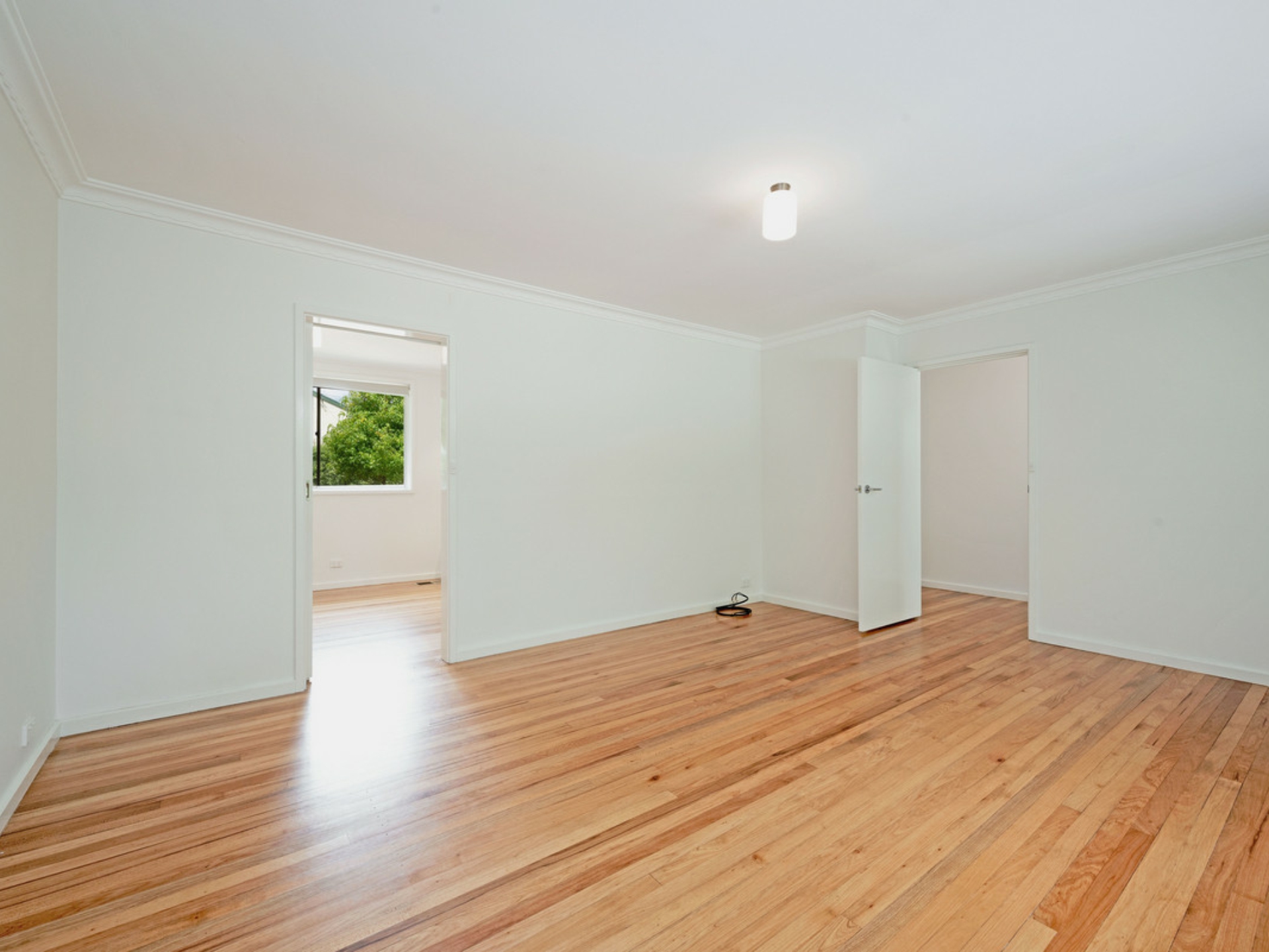 30 Hyndes Crescent, HOLDER