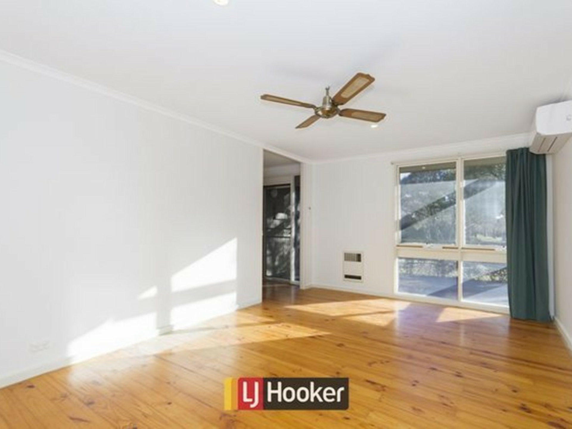 40 Shenton Crescent, STIRLING