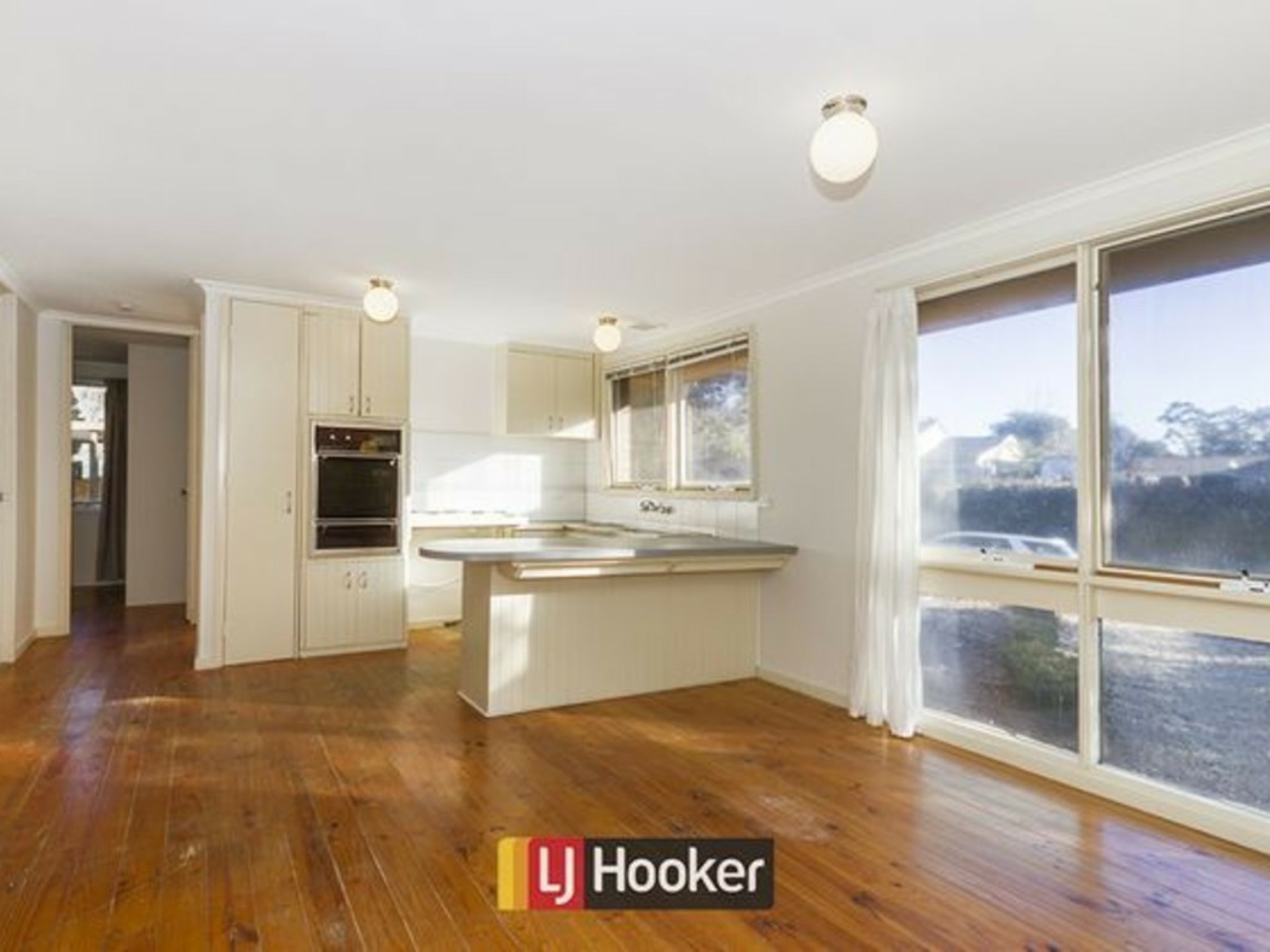 40 Shenton Crescent, STIRLING