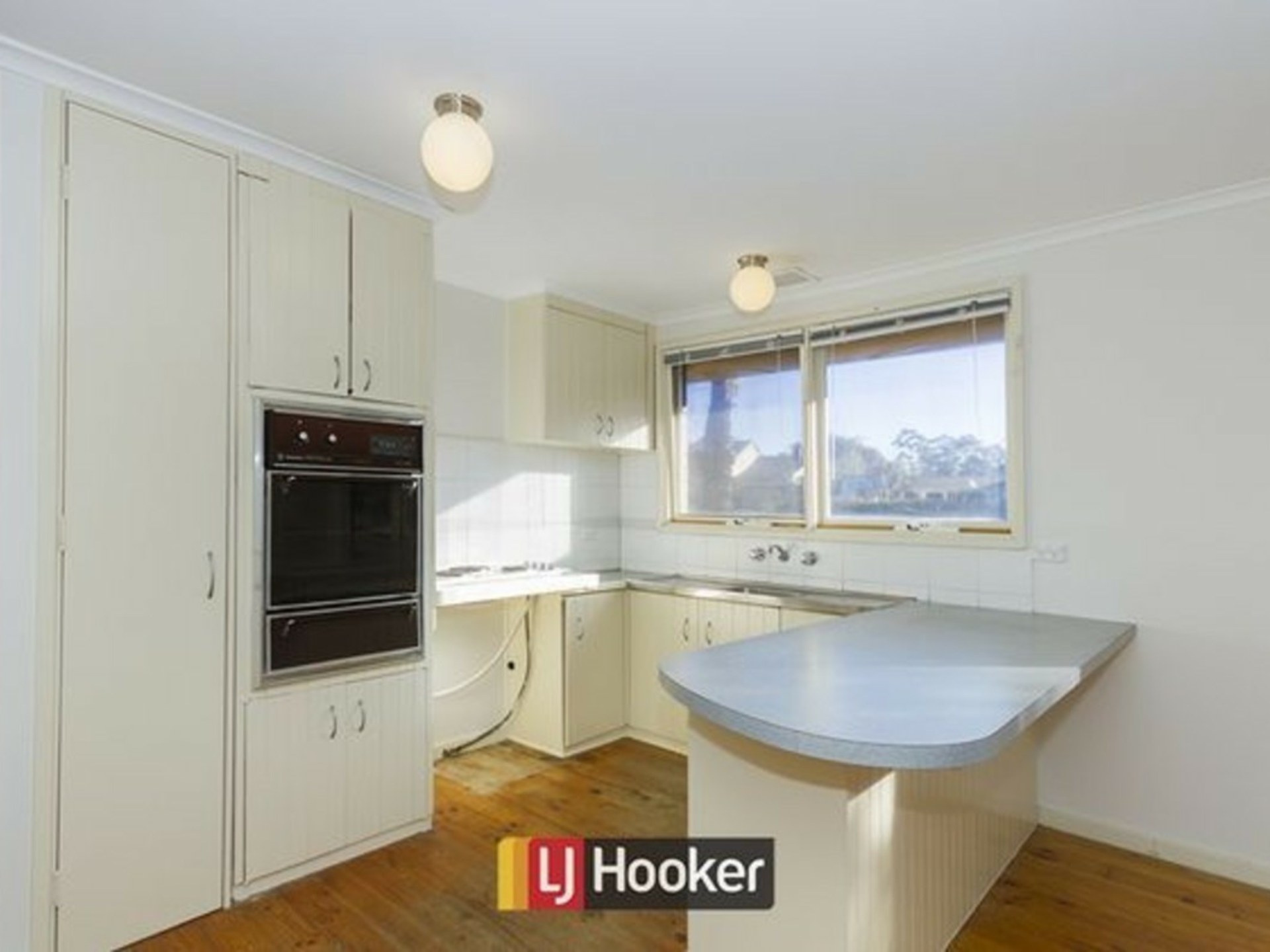 40 Shenton Crescent, STIRLING