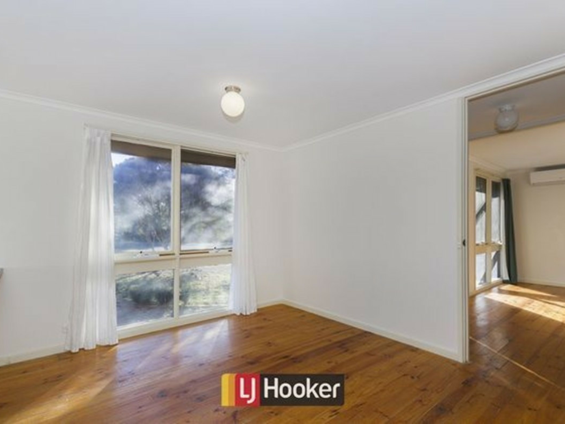 40 Shenton Crescent, STIRLING