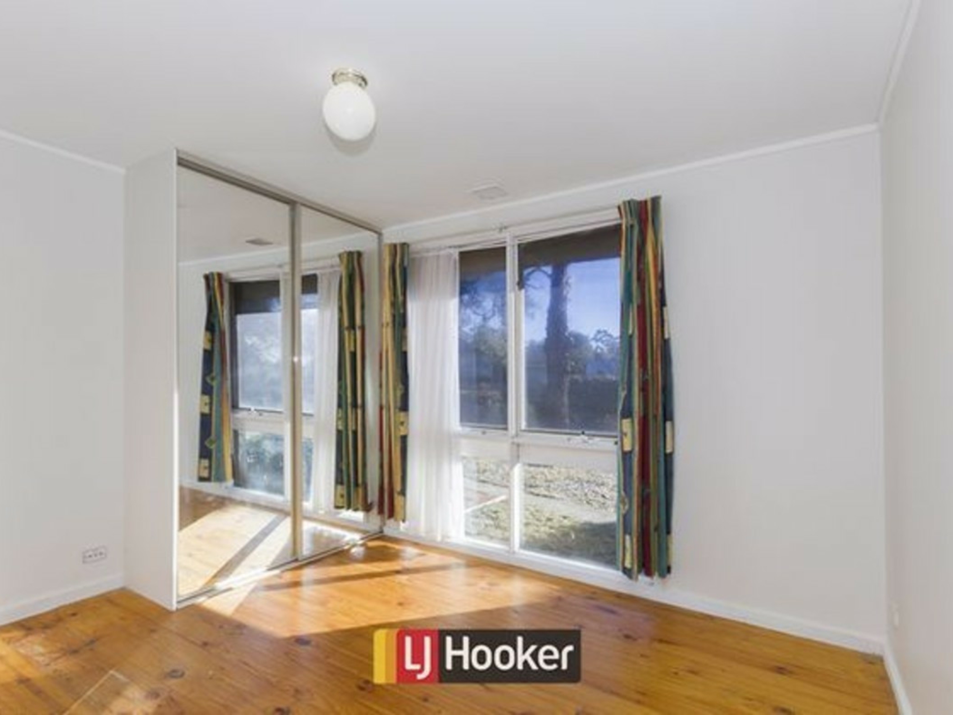 40 Shenton Crescent, STIRLING