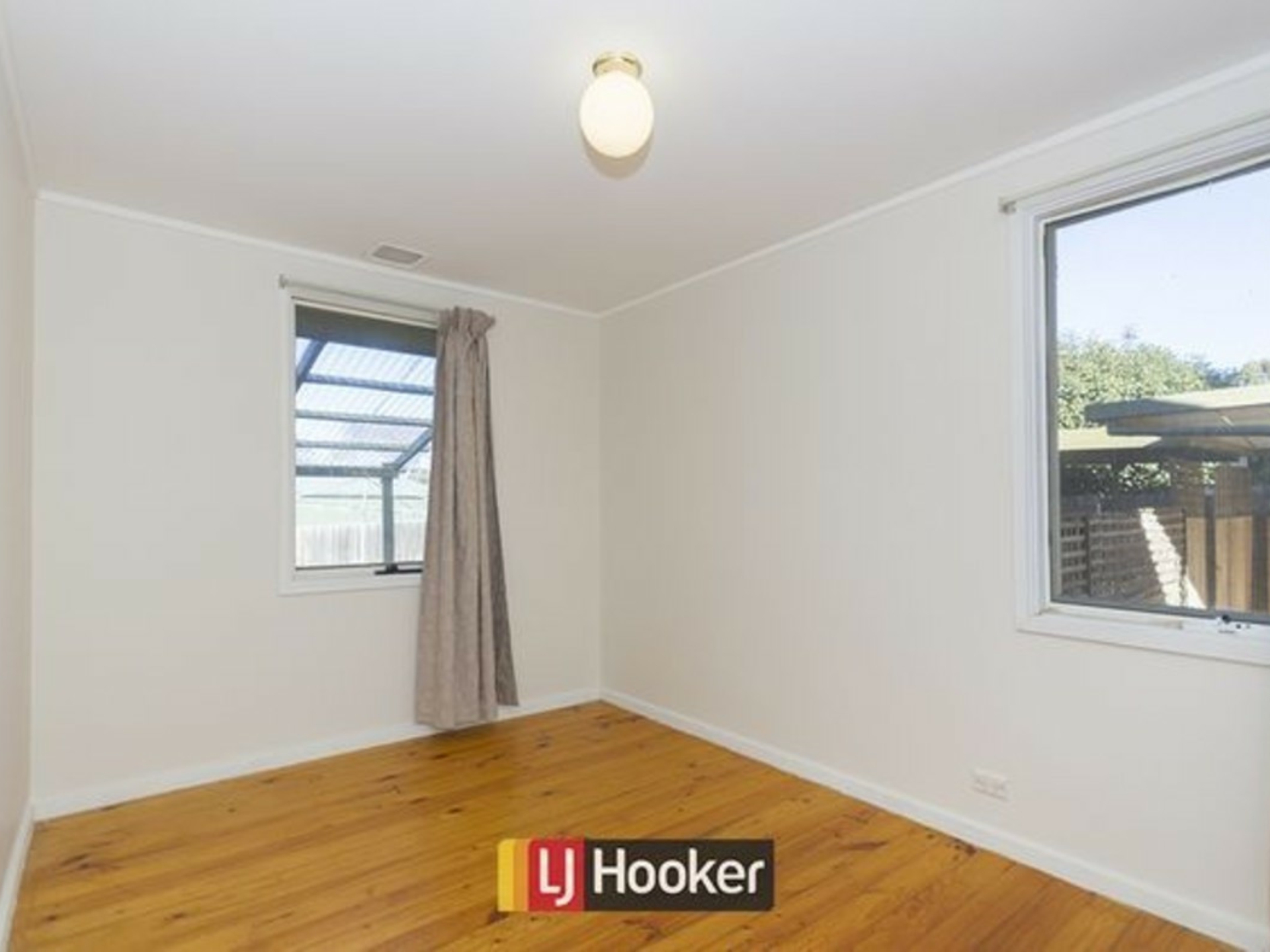 40 Shenton Crescent, STIRLING