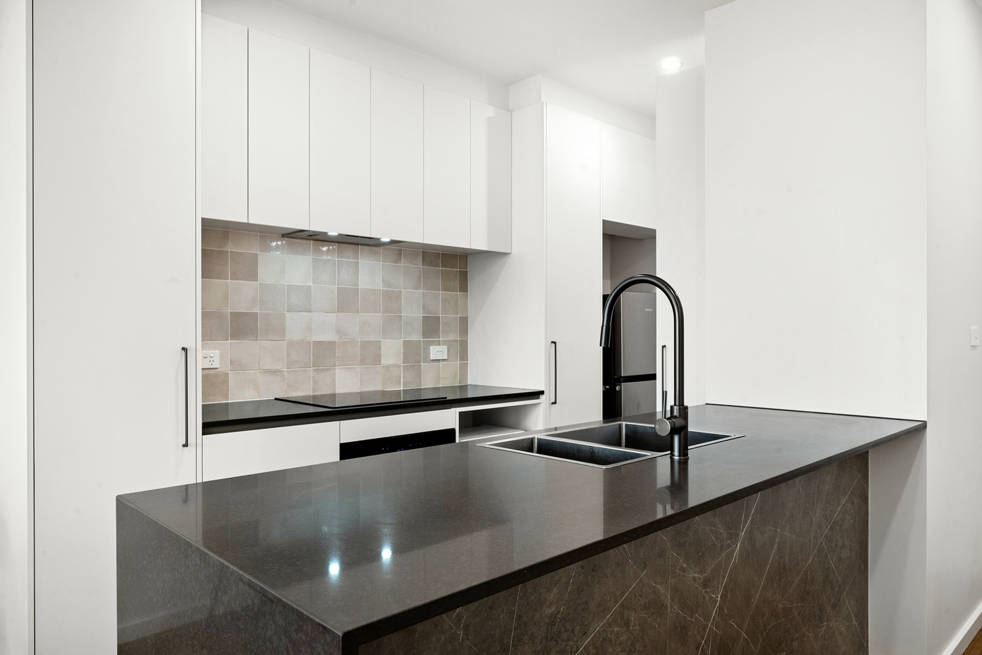 8/2 McMichael Terrace, DENMAN PROSPECT