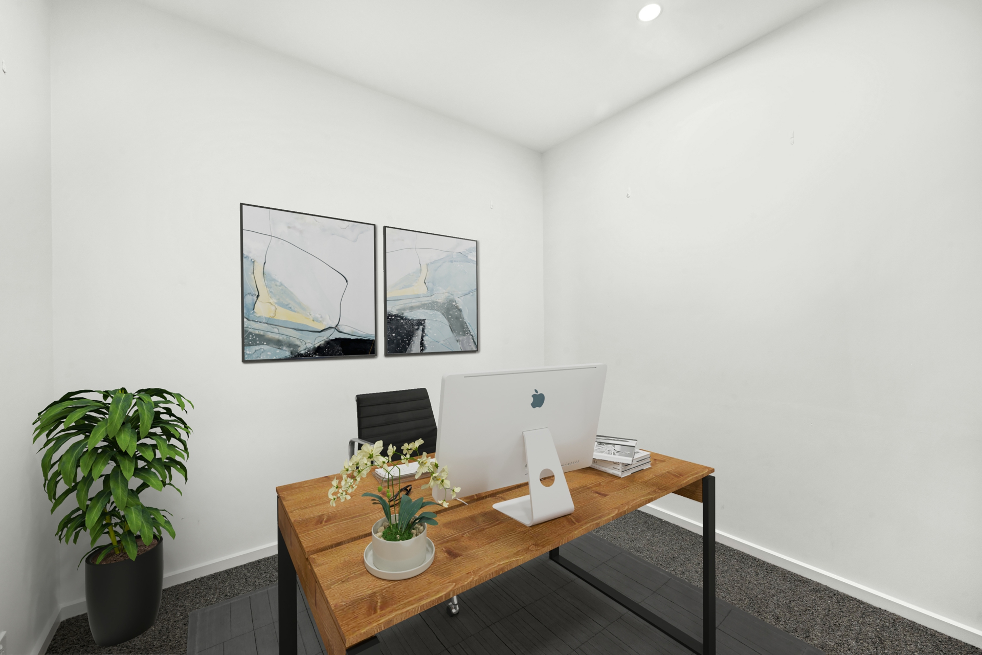 8/2 McMichael Terrace, DENMAN PROSPECT