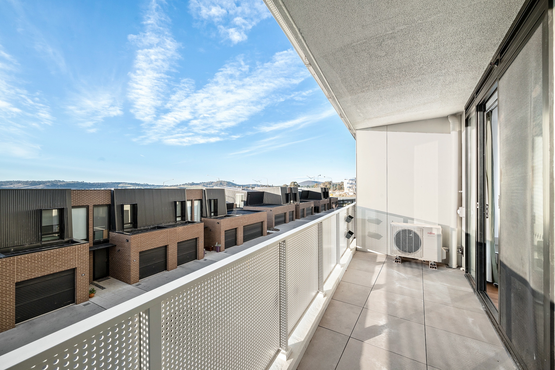 8/2 McMichael Terrace, DENMAN PROSPECT