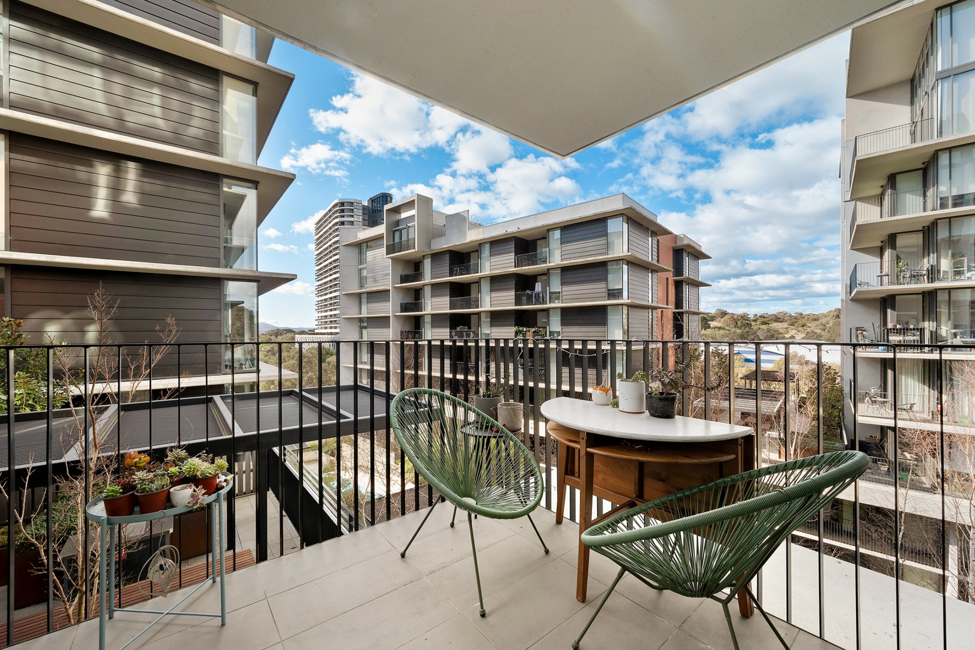 28/2 Veryard Lane, Belconnen