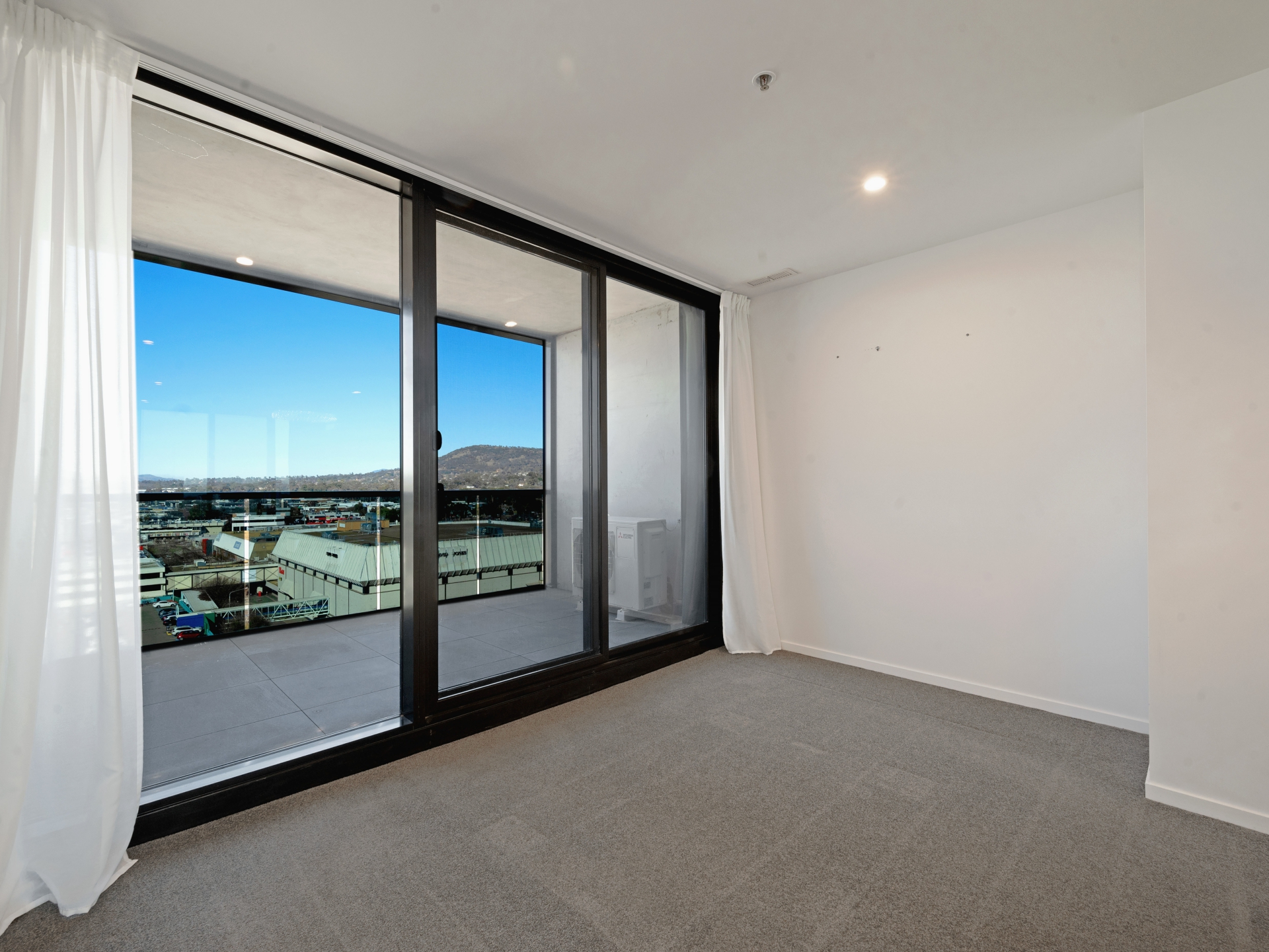 1013/15 Bowes Street, PHILLIP