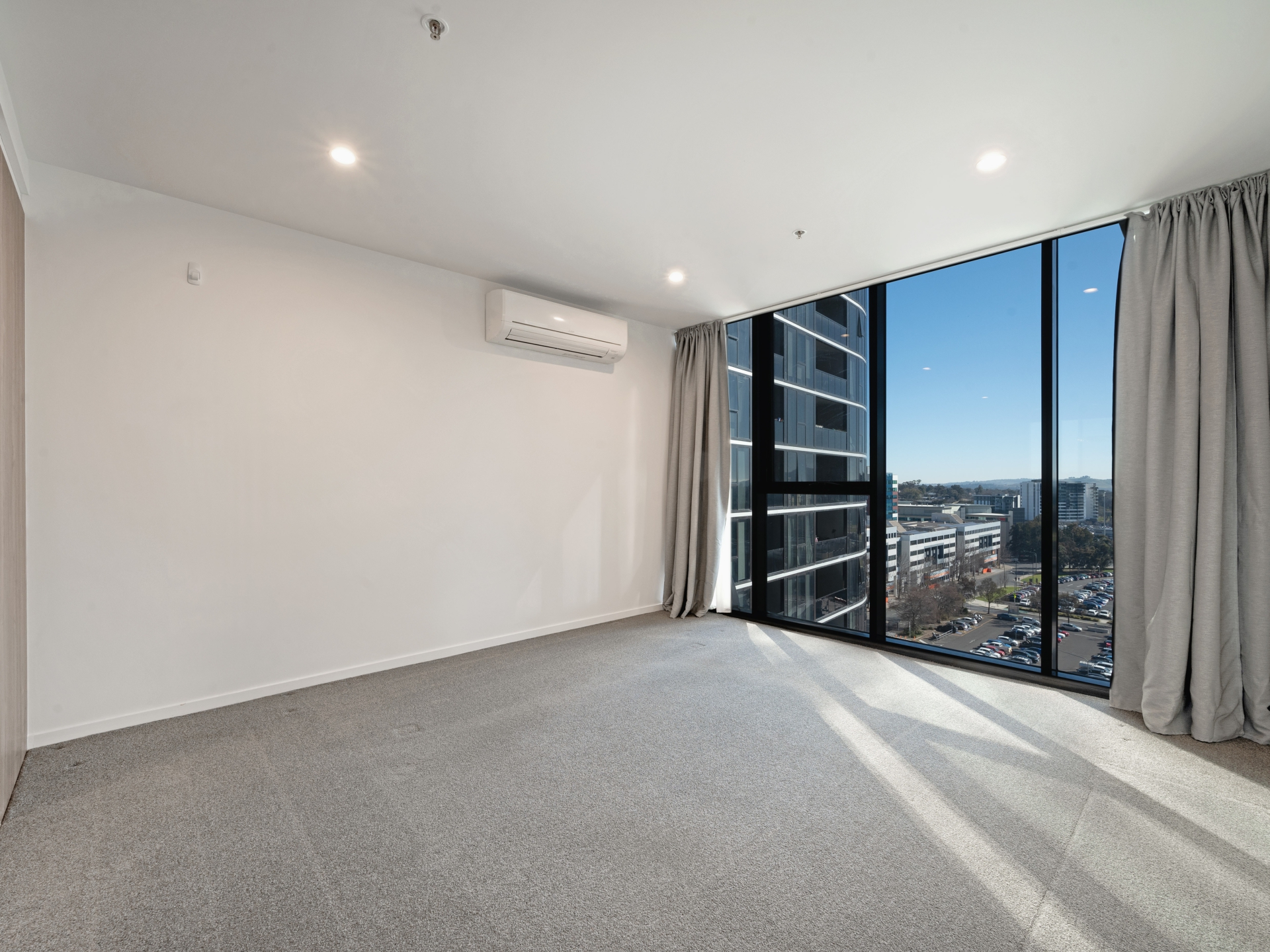 1013/15 Bowes Street, PHILLIP