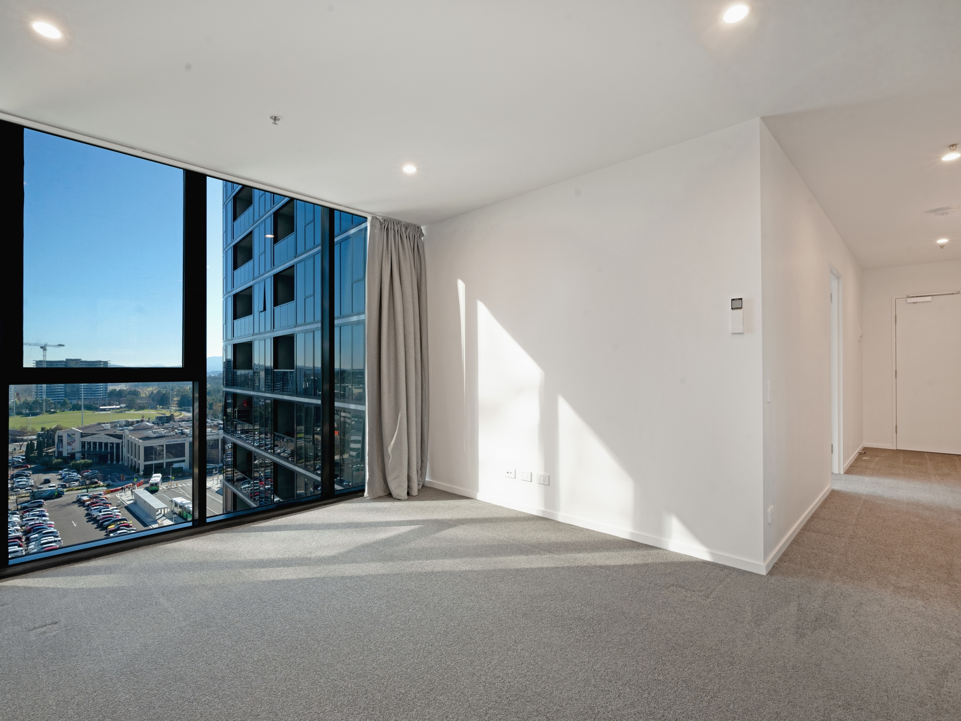 1013/15 Bowes Street, PHILLIP