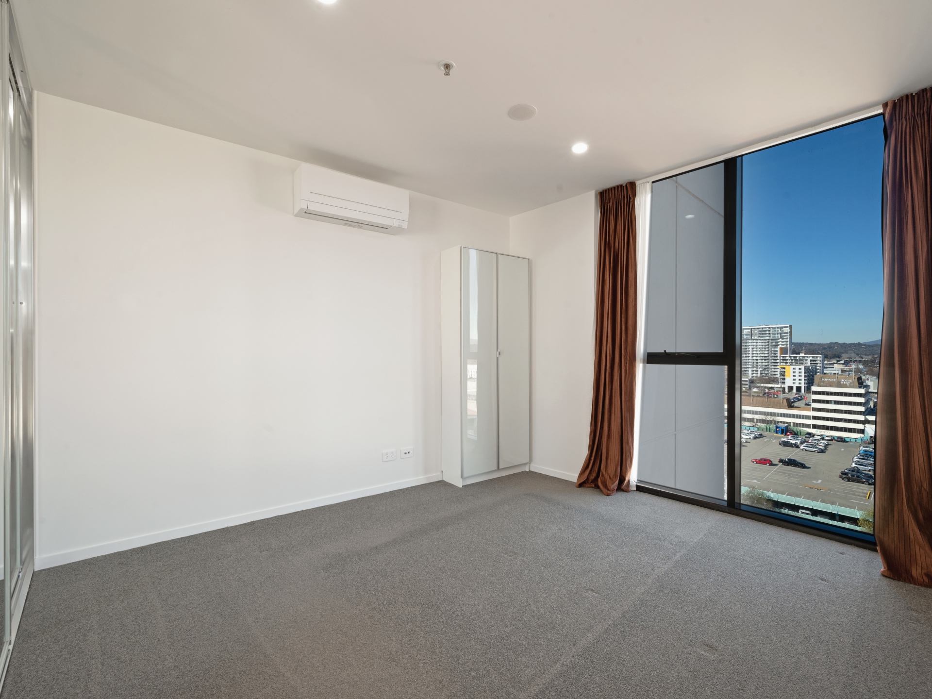 1013/15 Bowes Street, PHILLIP